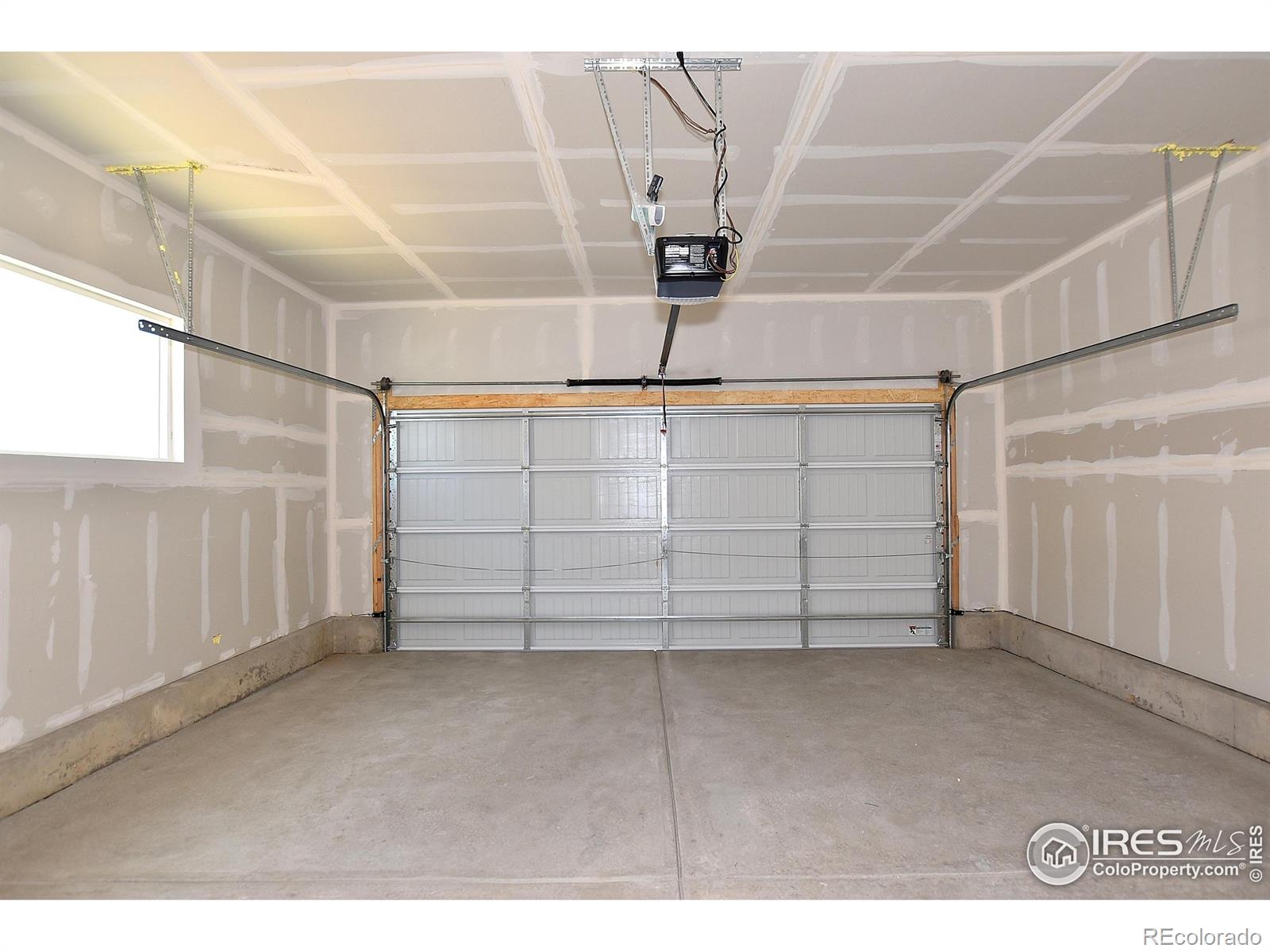 4815 Grapevine Way Johnstown CO 80534