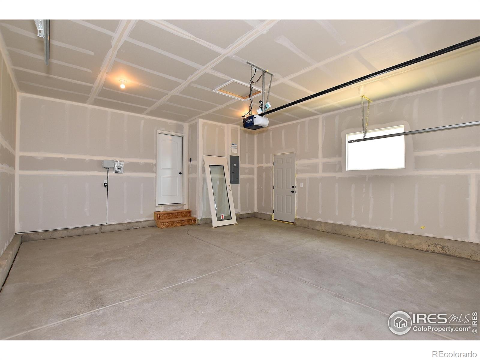 4815 Grapevine Way Johnstown CO 80534