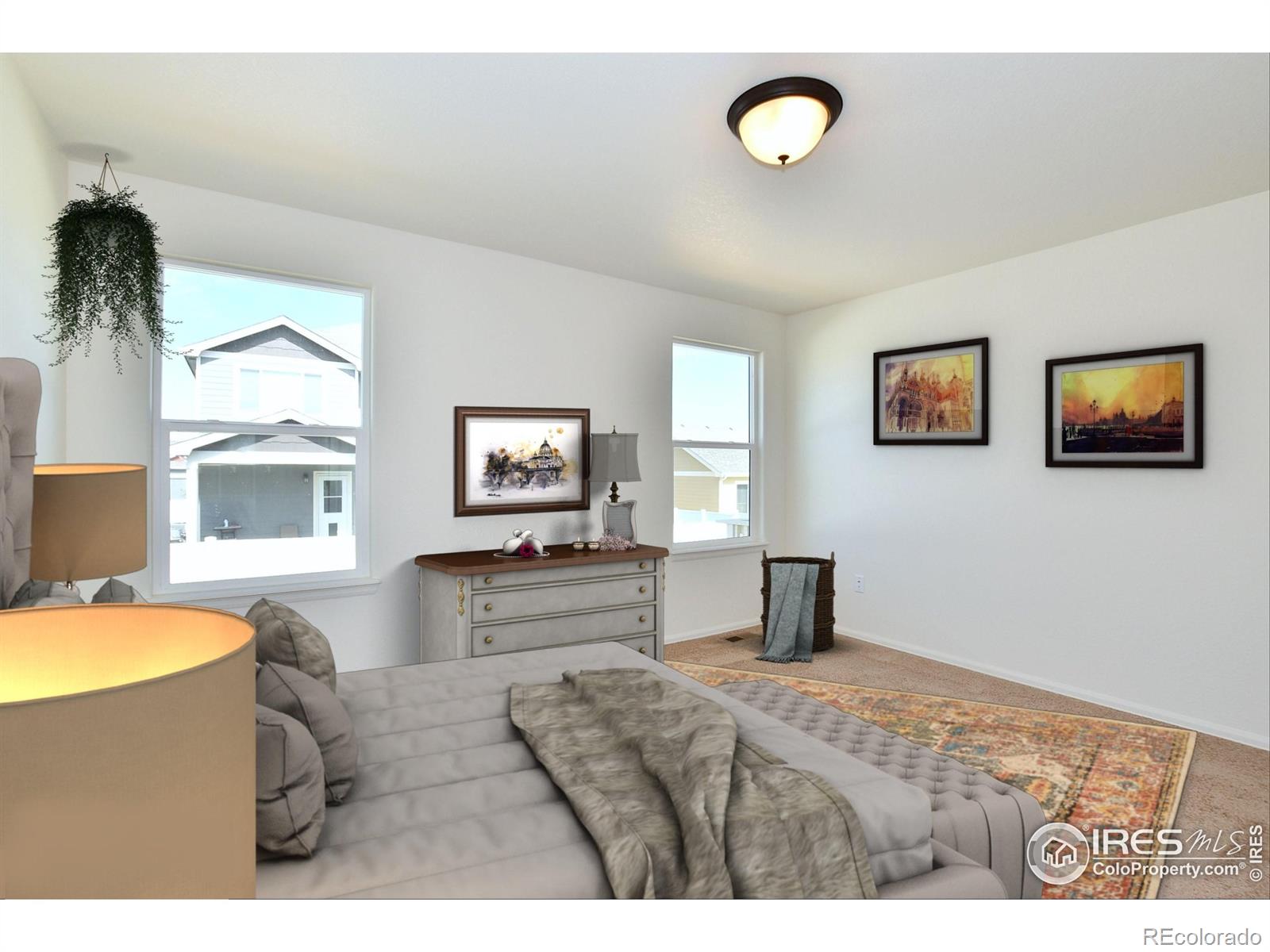 4815 Grapevine Way Johnstown CO 80534