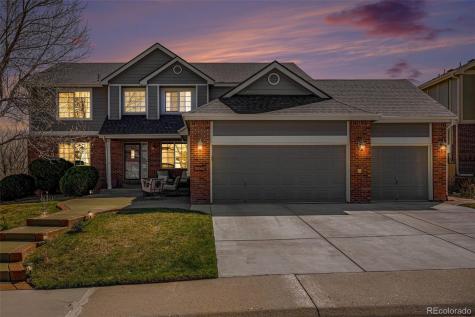 10662 Clarkeville Way Parker CO 80134