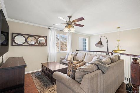 10662 Clarkeville Way Parker CO 80134