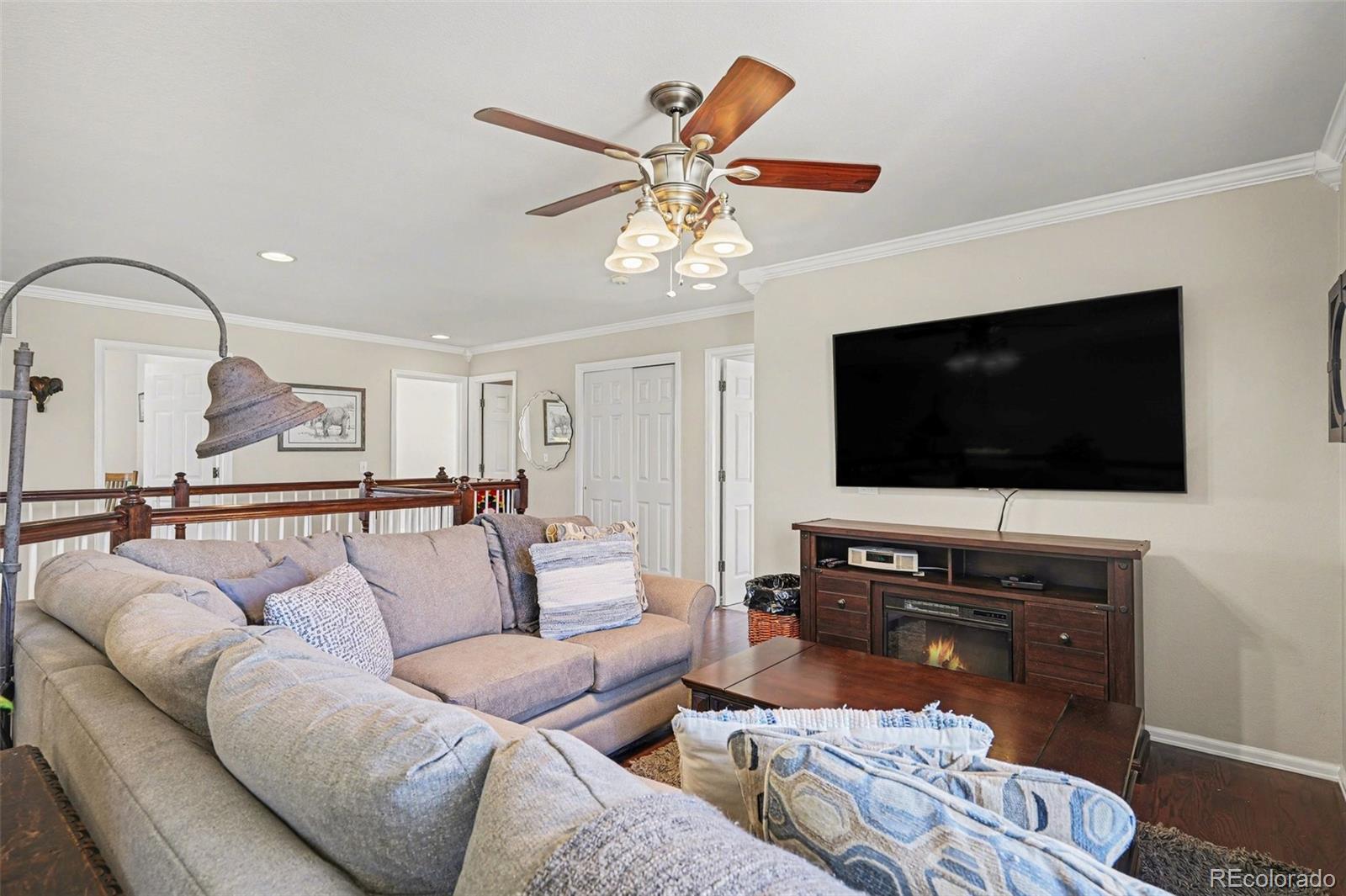 10662 Clarkeville Way Parker CO 80134