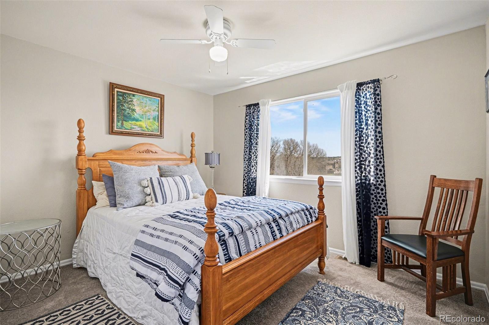 10662 Clarkeville Way Parker CO 80134
