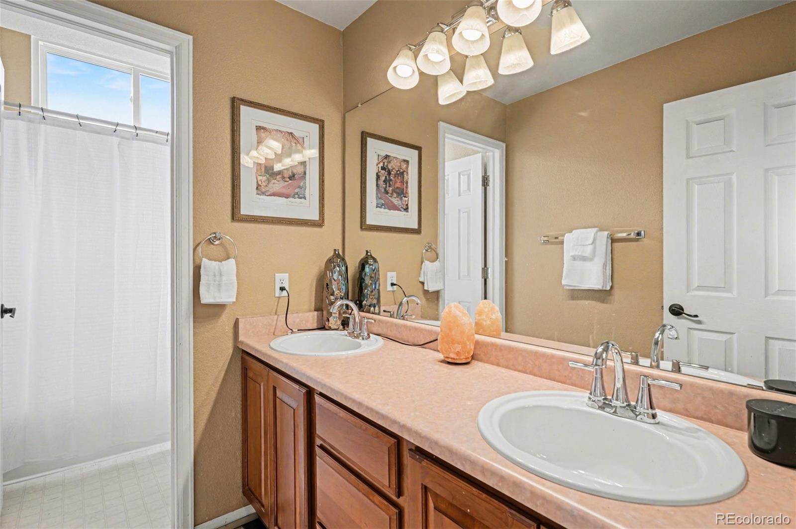 10662 Clarkeville Way Parker CO 80134