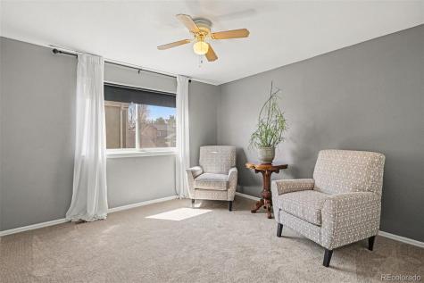 10662 Clarkeville Way Parker CO 80134
