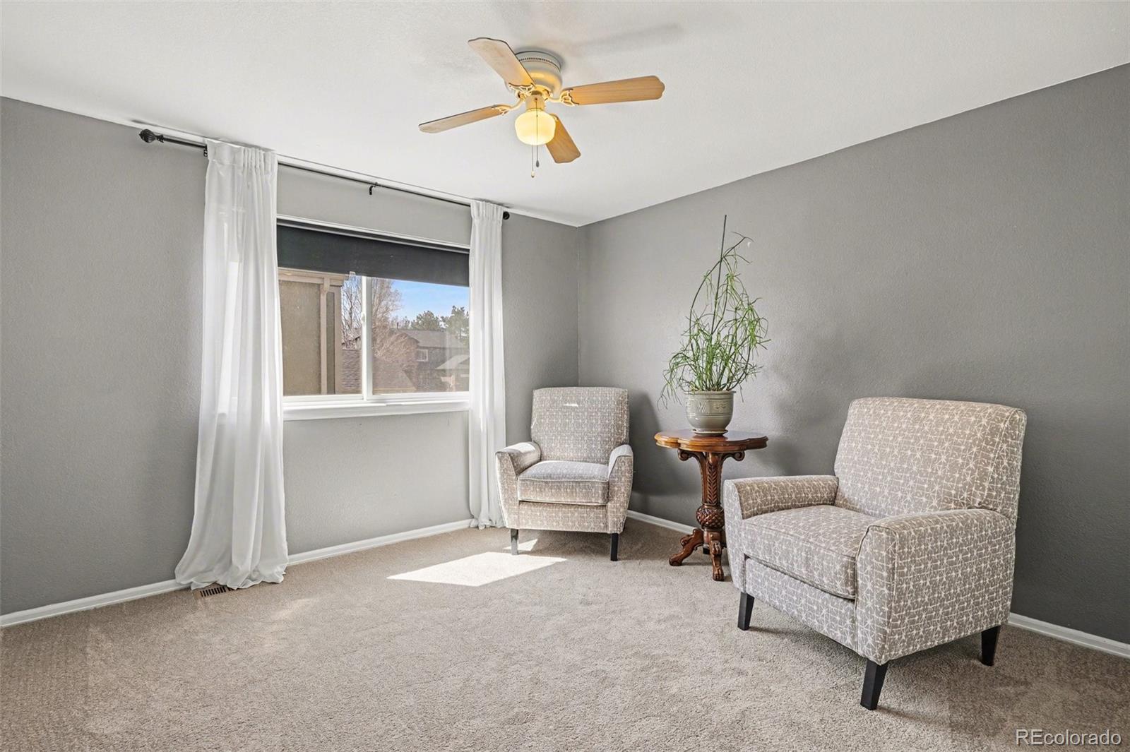 10662 Clarkeville Way Parker CO 80134