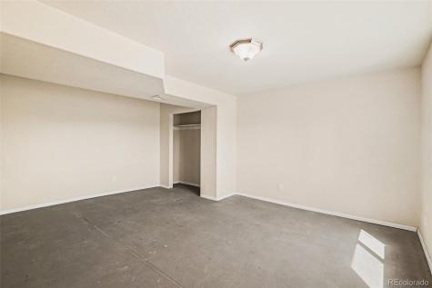 10662 Clarkeville Way Parker CO 80134
