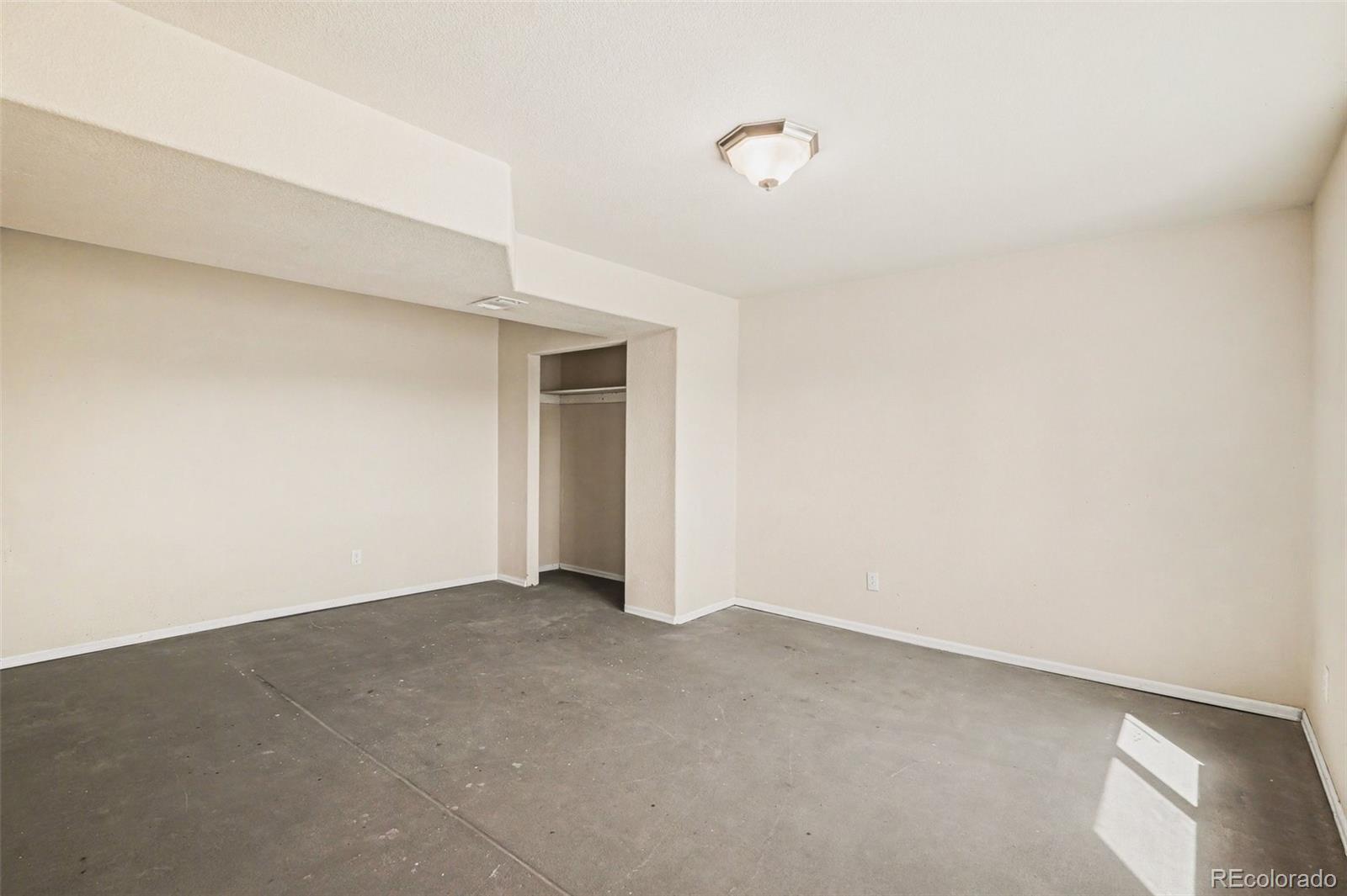 10662 Clarkeville Way Parker CO 80134