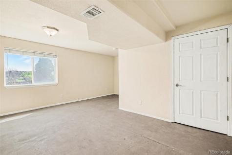 10662 Clarkeville Way Parker CO 80134