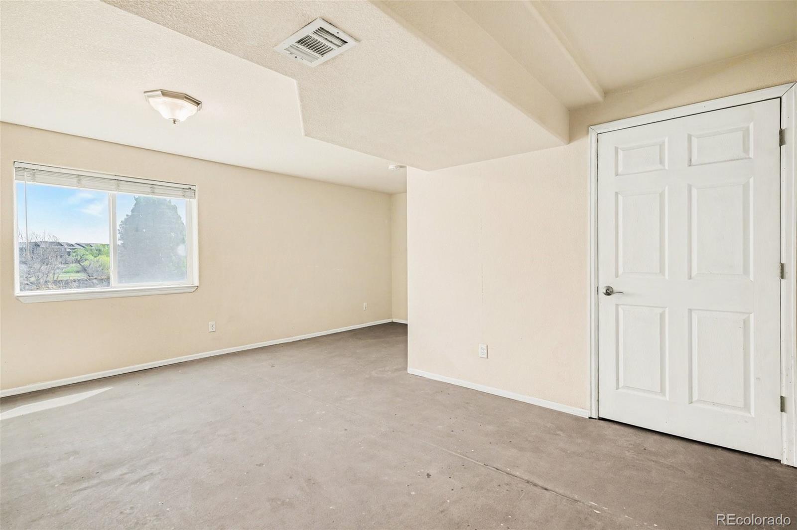 10662 Clarkeville Way Parker CO 80134