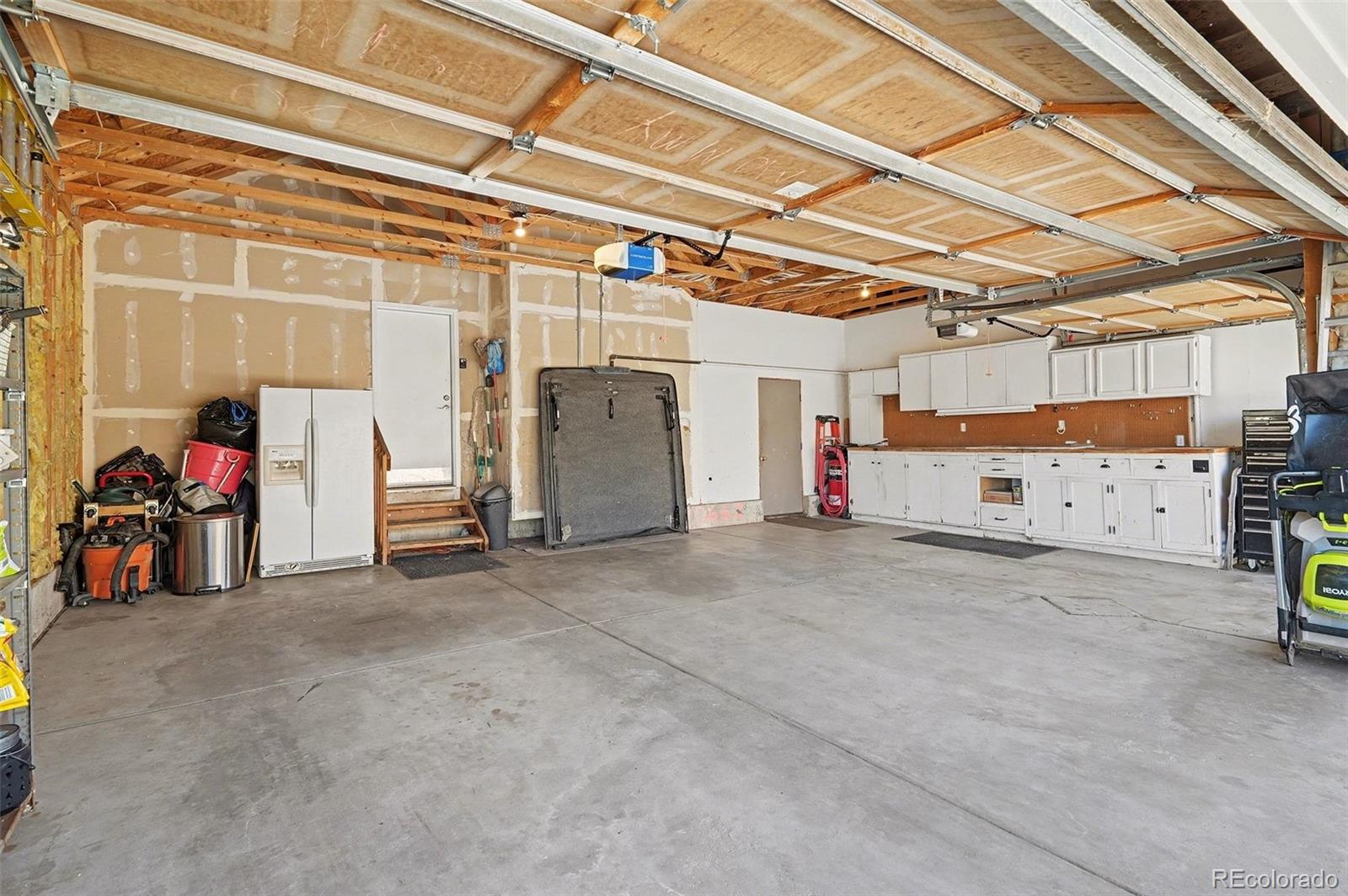 10662 Clarkeville Way Parker CO 80134