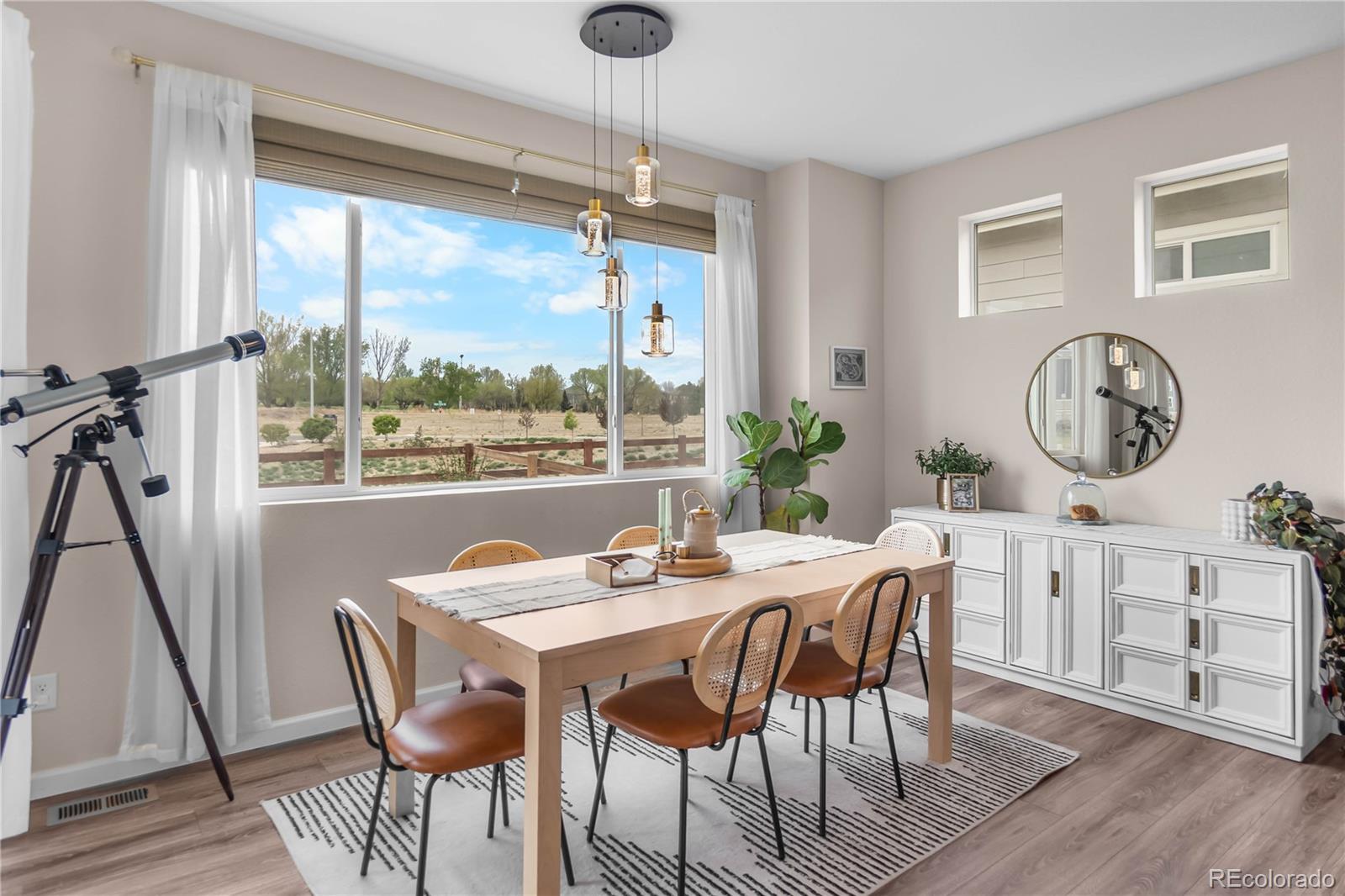 409 Overbrook Lane Longmont CO 80504
