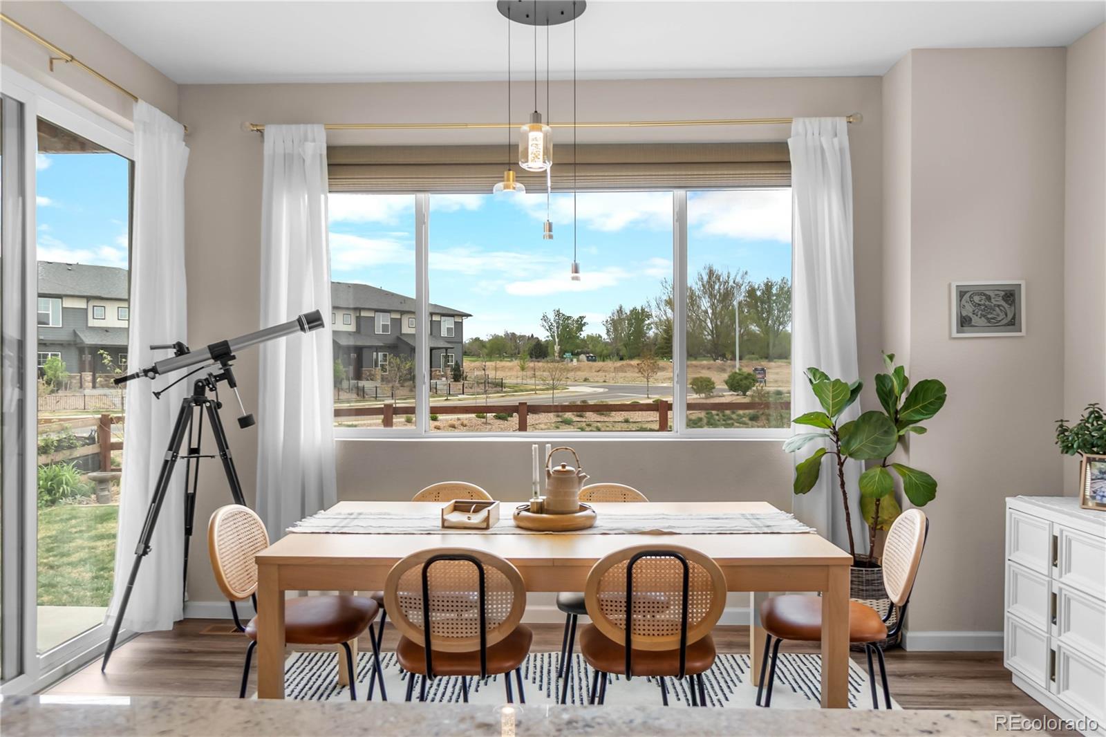 409 Overbrook Lane Longmont CO 80504