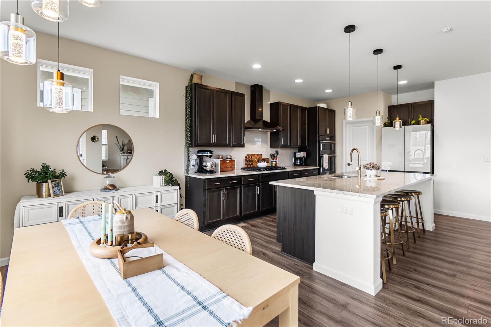 409 Overbrook Lane Longmont CO 80504