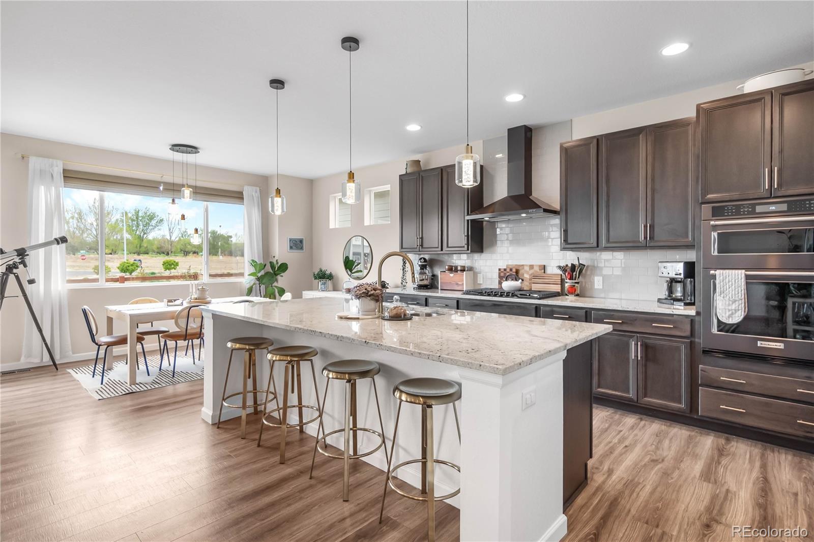 409 Overbrook Lane Longmont CO 80504