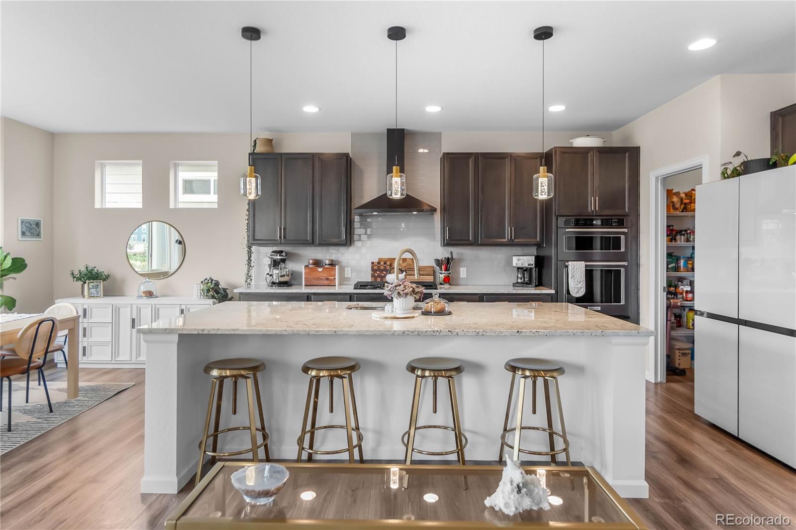 409 Overbrook Lane Longmont CO 80504