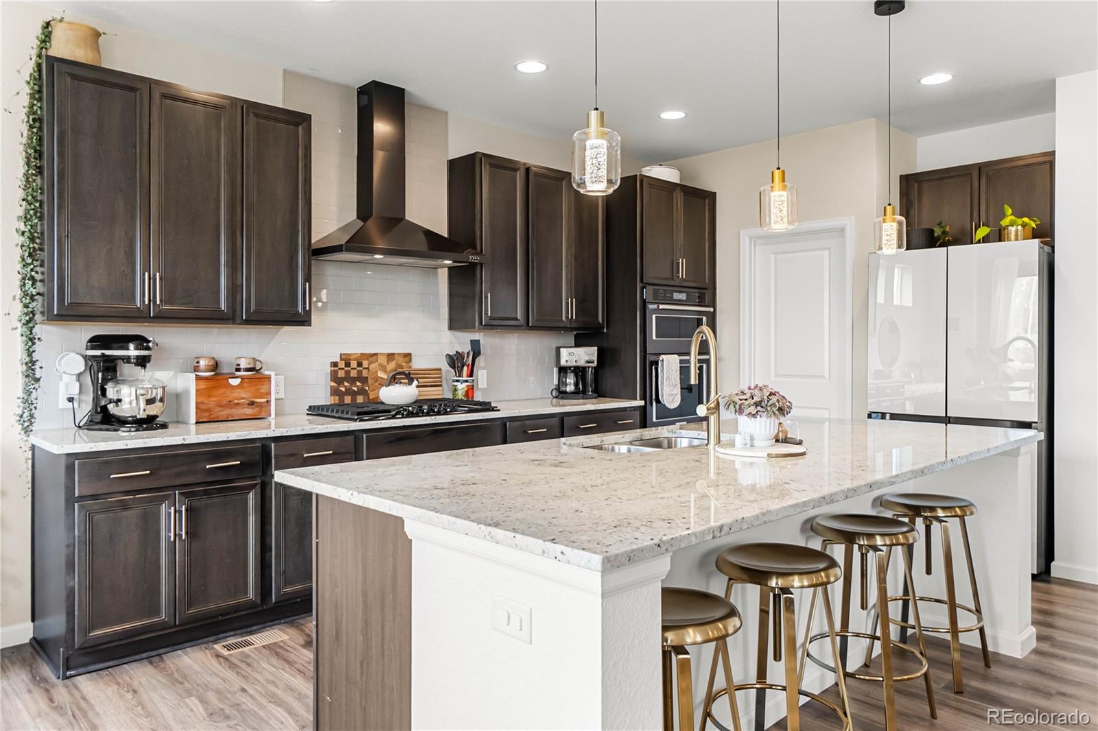 409 Overbrook Lane Longmont CO 80504