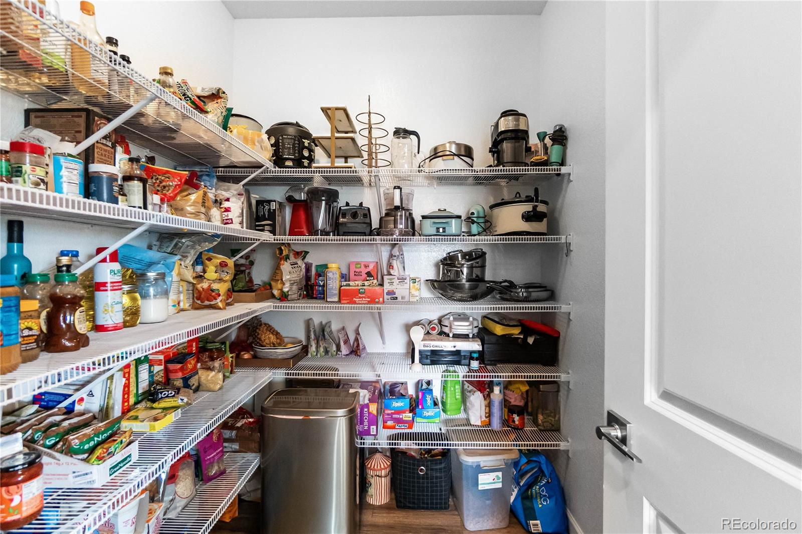 409 Overbrook Lane Longmont CO 80504