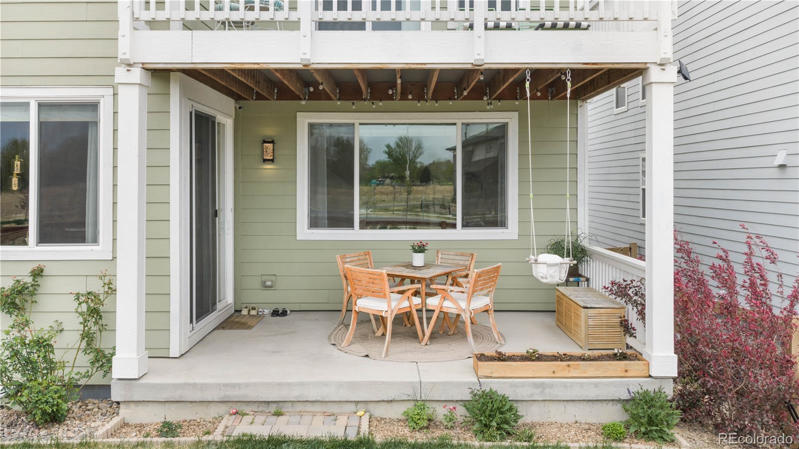 409 Overbrook Lane Longmont CO 80504