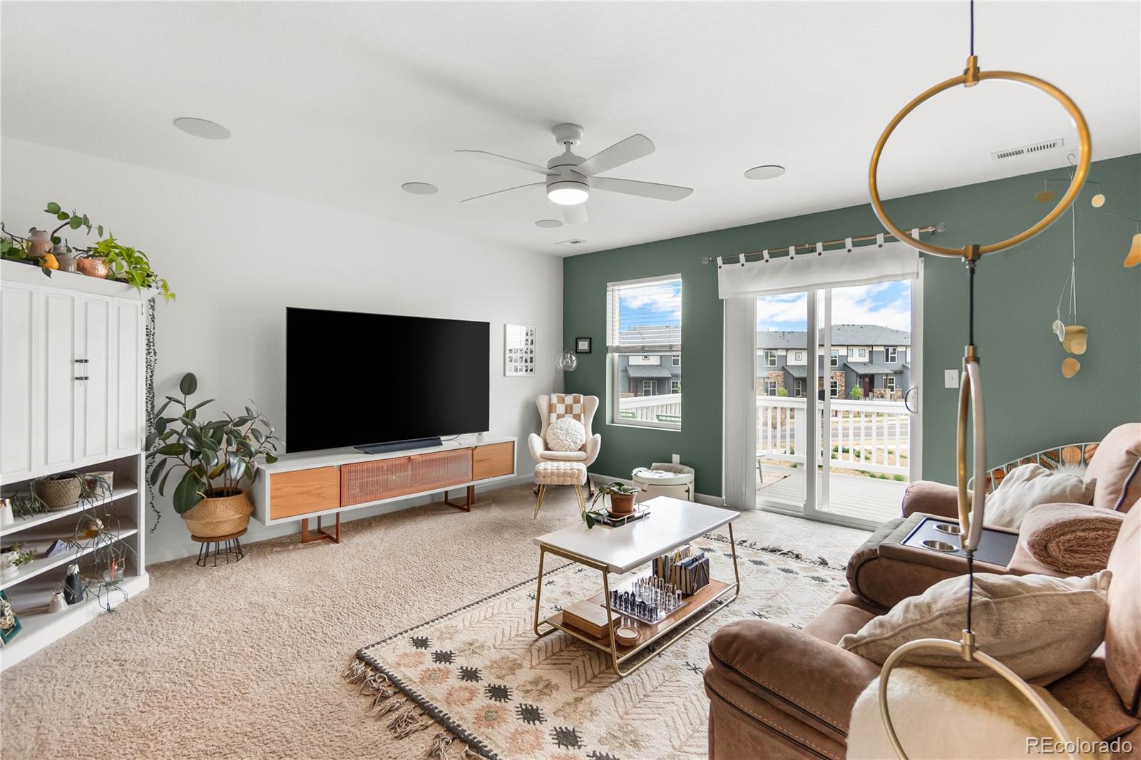409 Overbrook Lane Longmont CO 80504