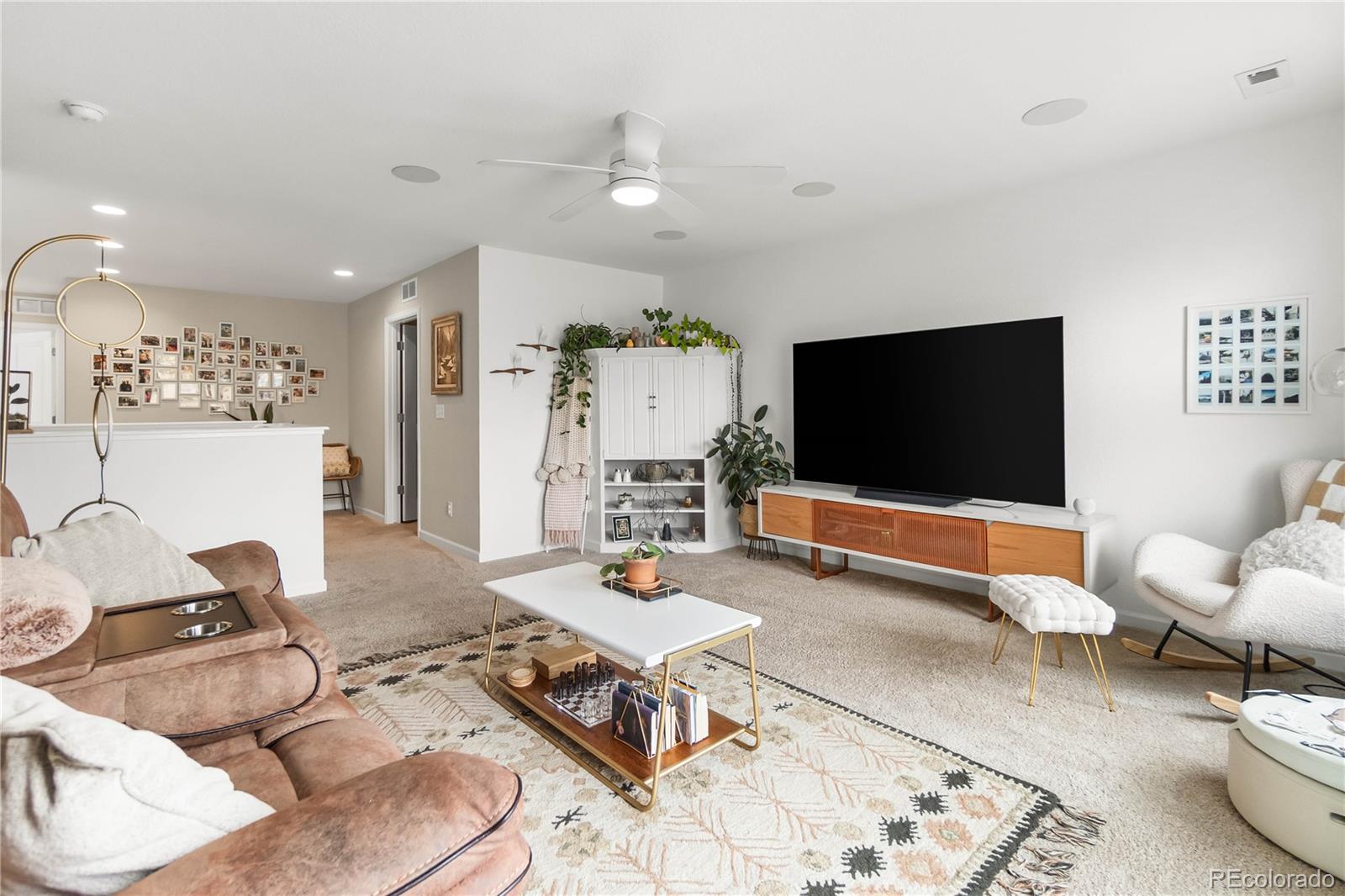 409 Overbrook Lane Longmont CO 80504