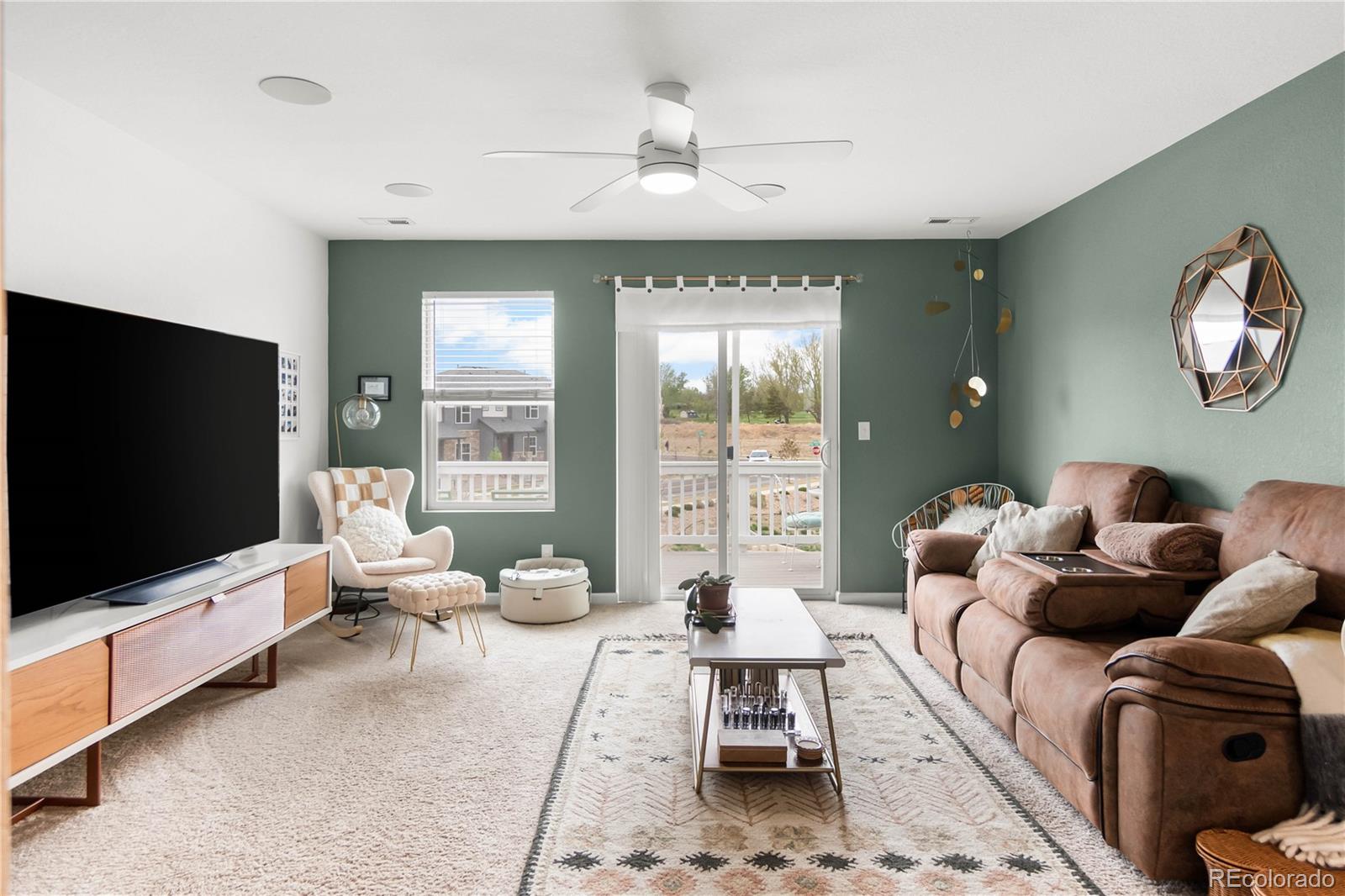 409 Overbrook Lane Longmont CO 80504