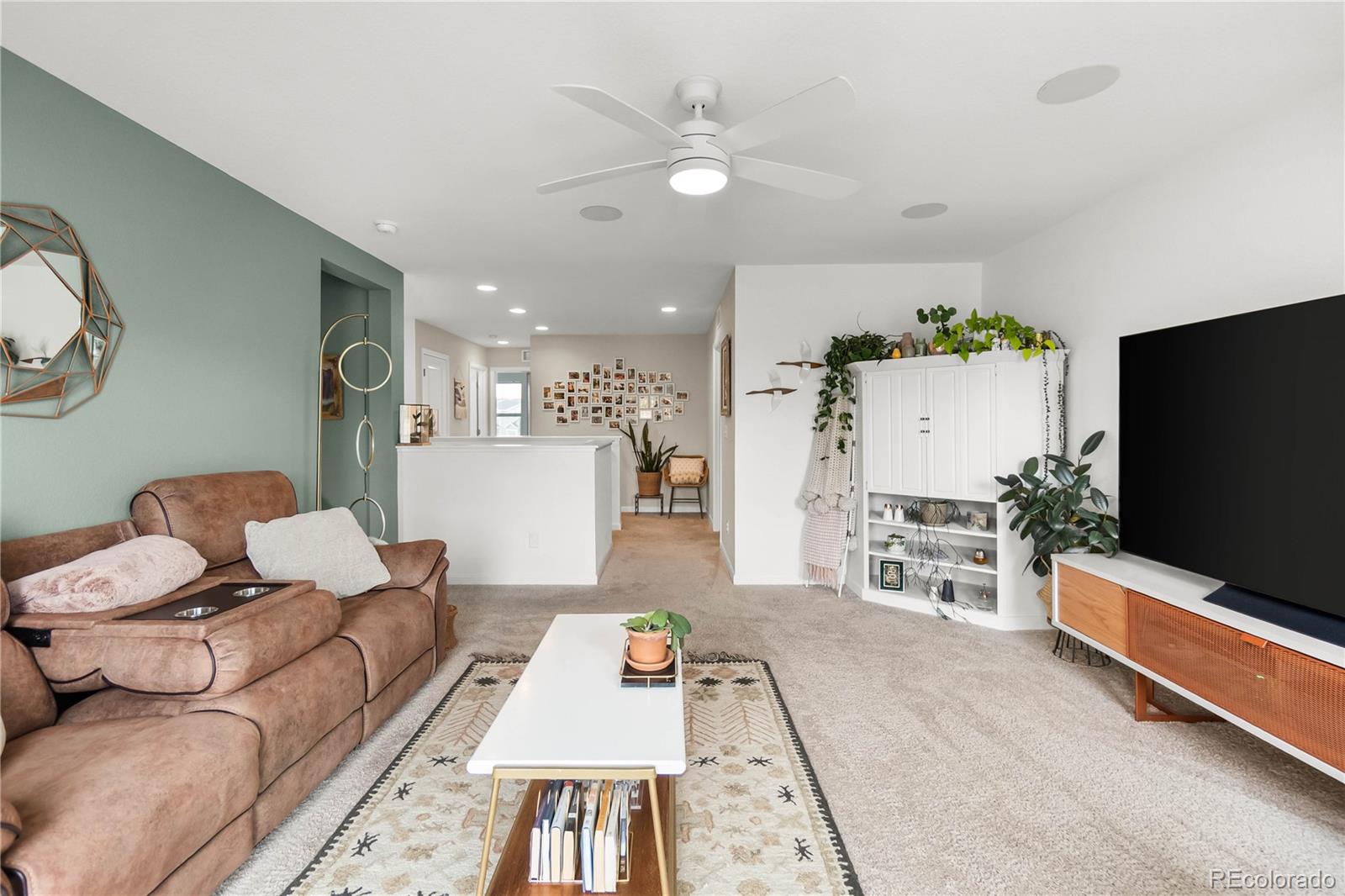 409 Overbrook Lane Longmont CO 80504