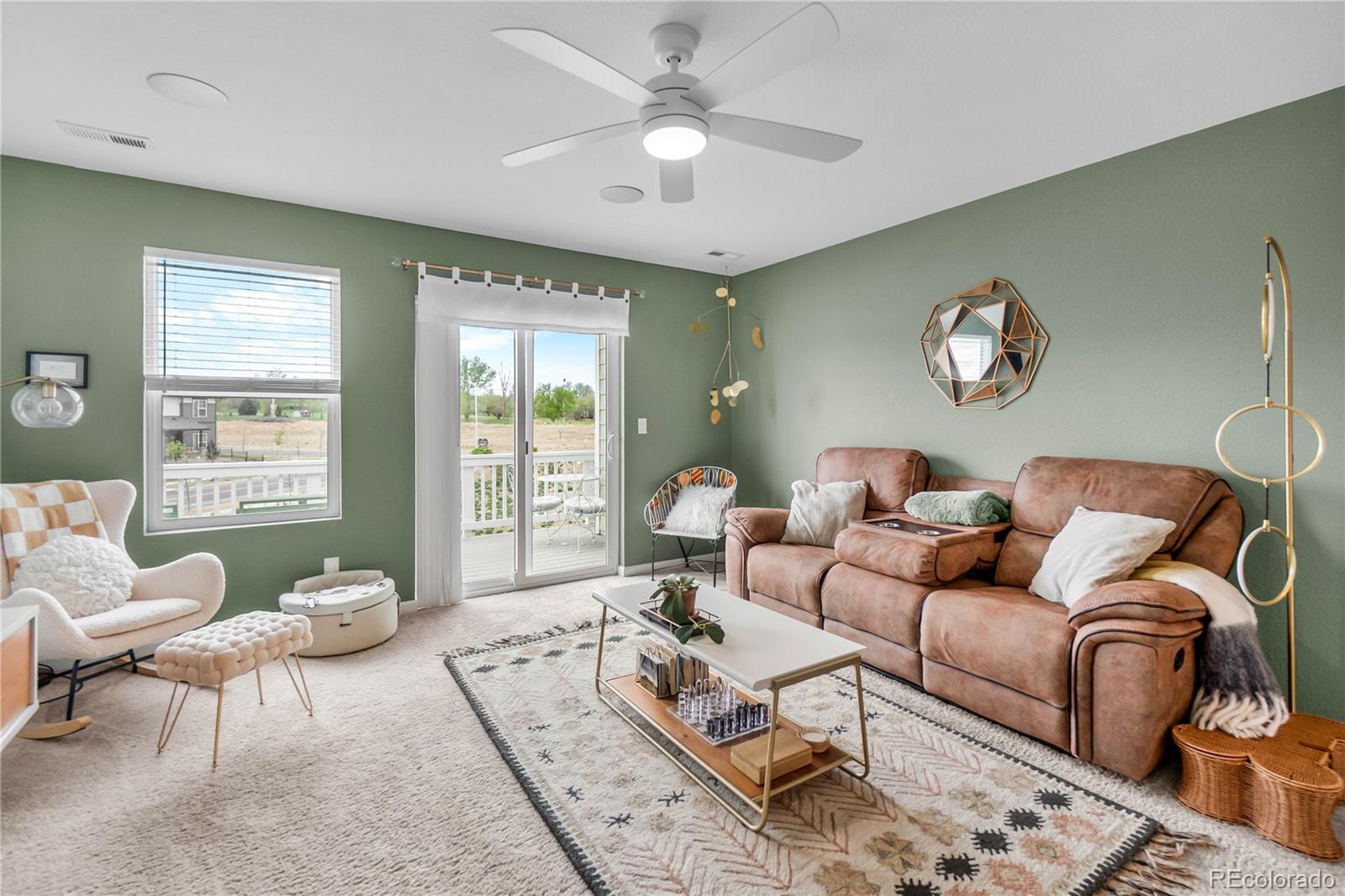 409 Overbrook Lane Longmont CO 80504
