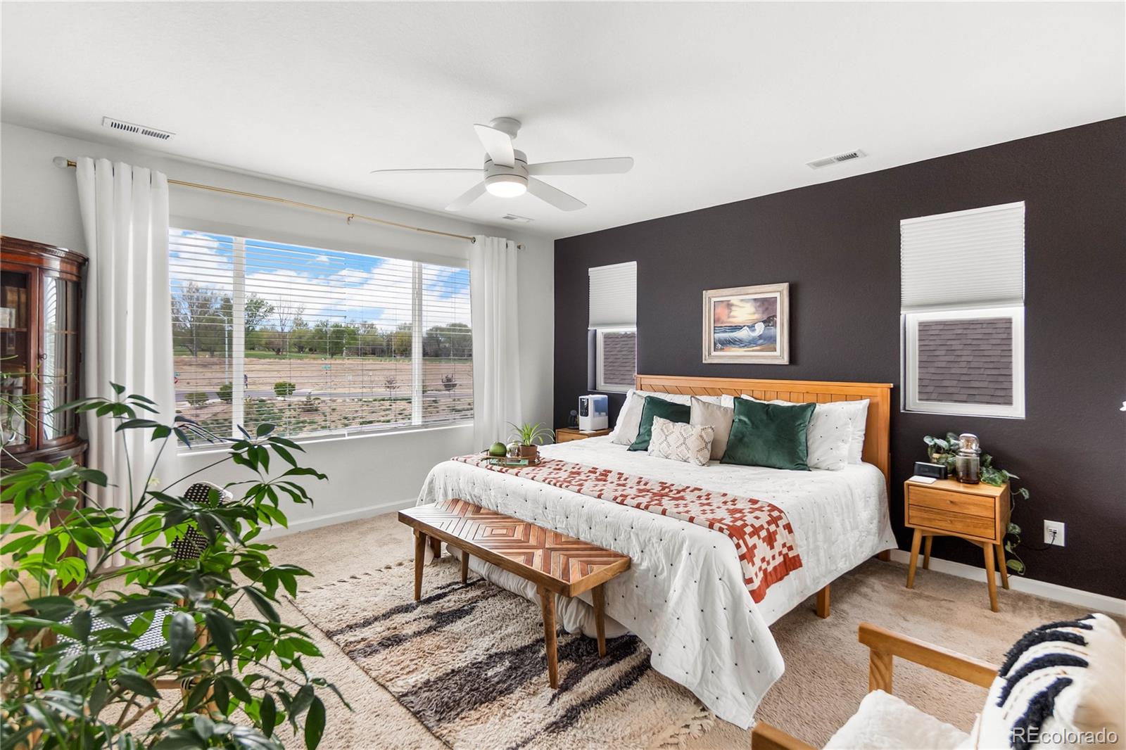 409 Overbrook Lane Longmont CO 80504