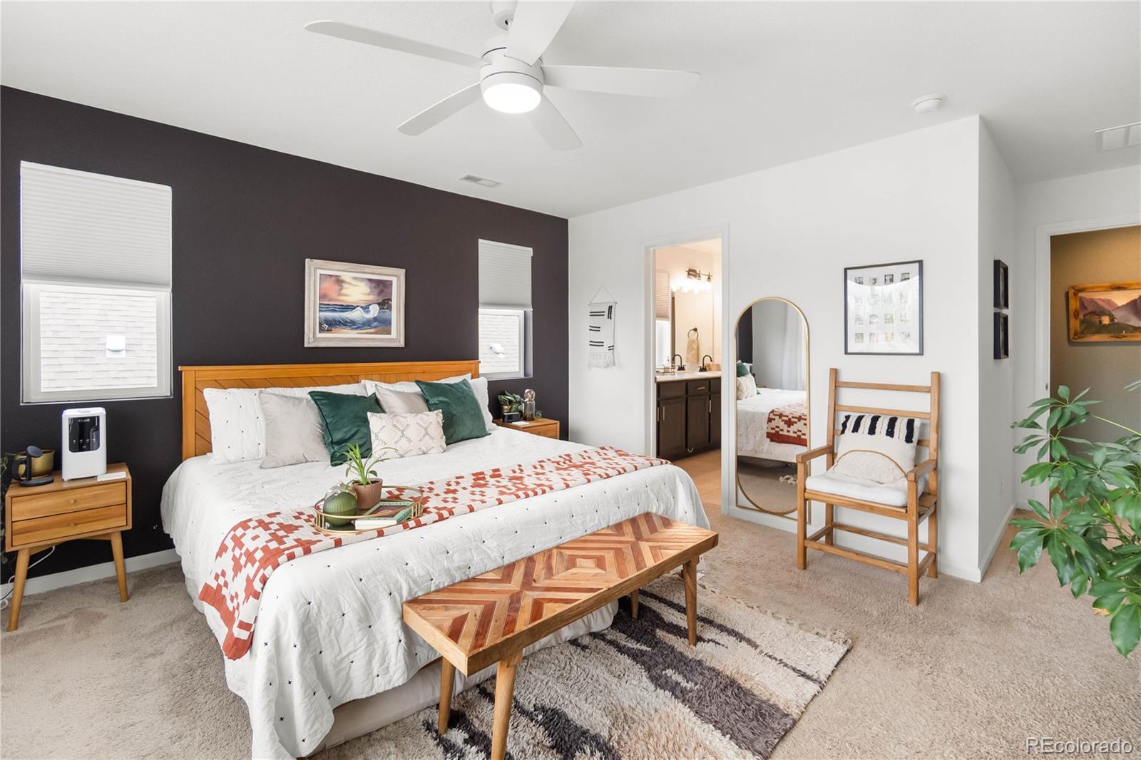 409 Overbrook Lane Longmont CO 80504