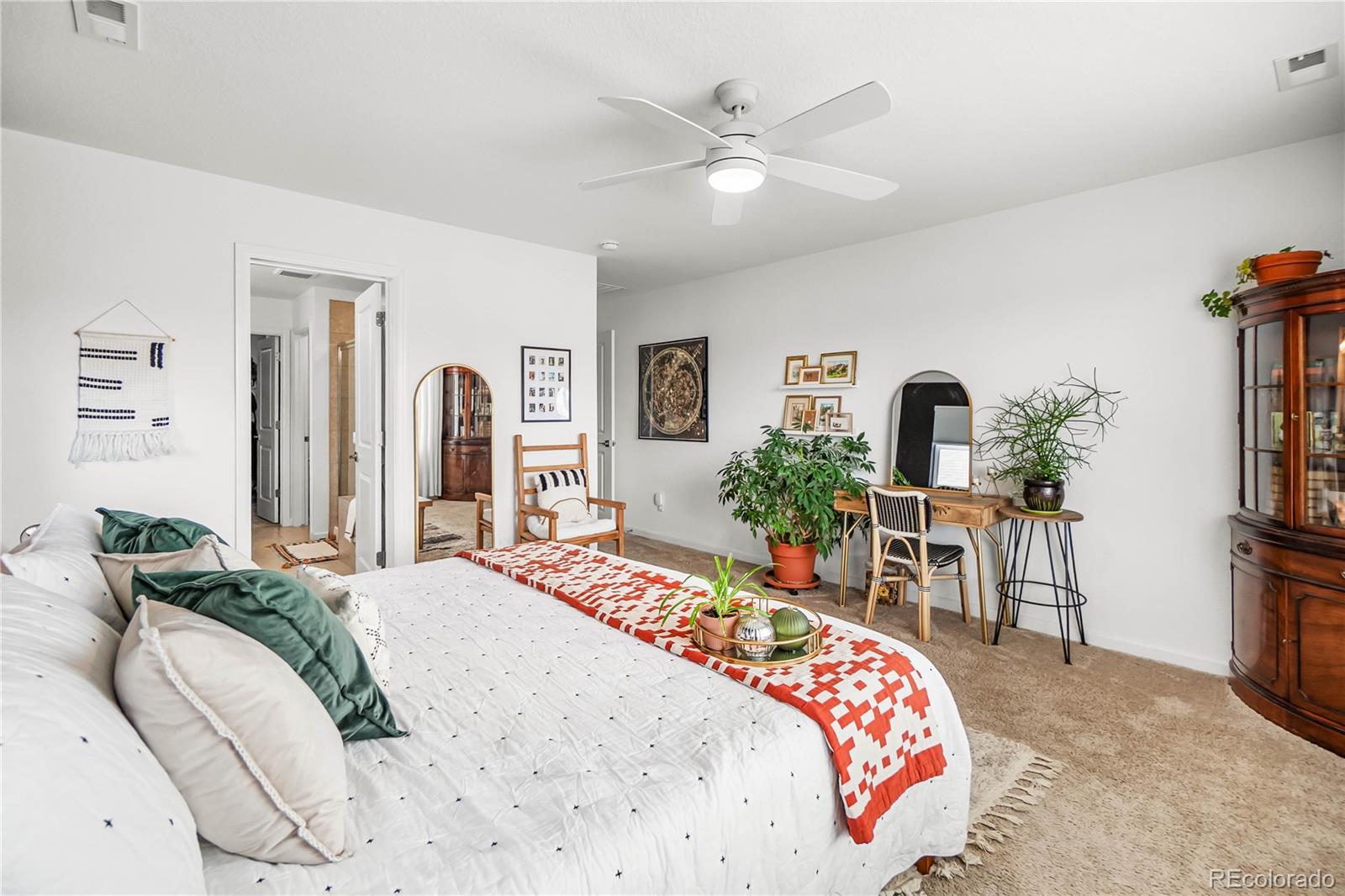 409 Overbrook Lane Longmont CO 80504
