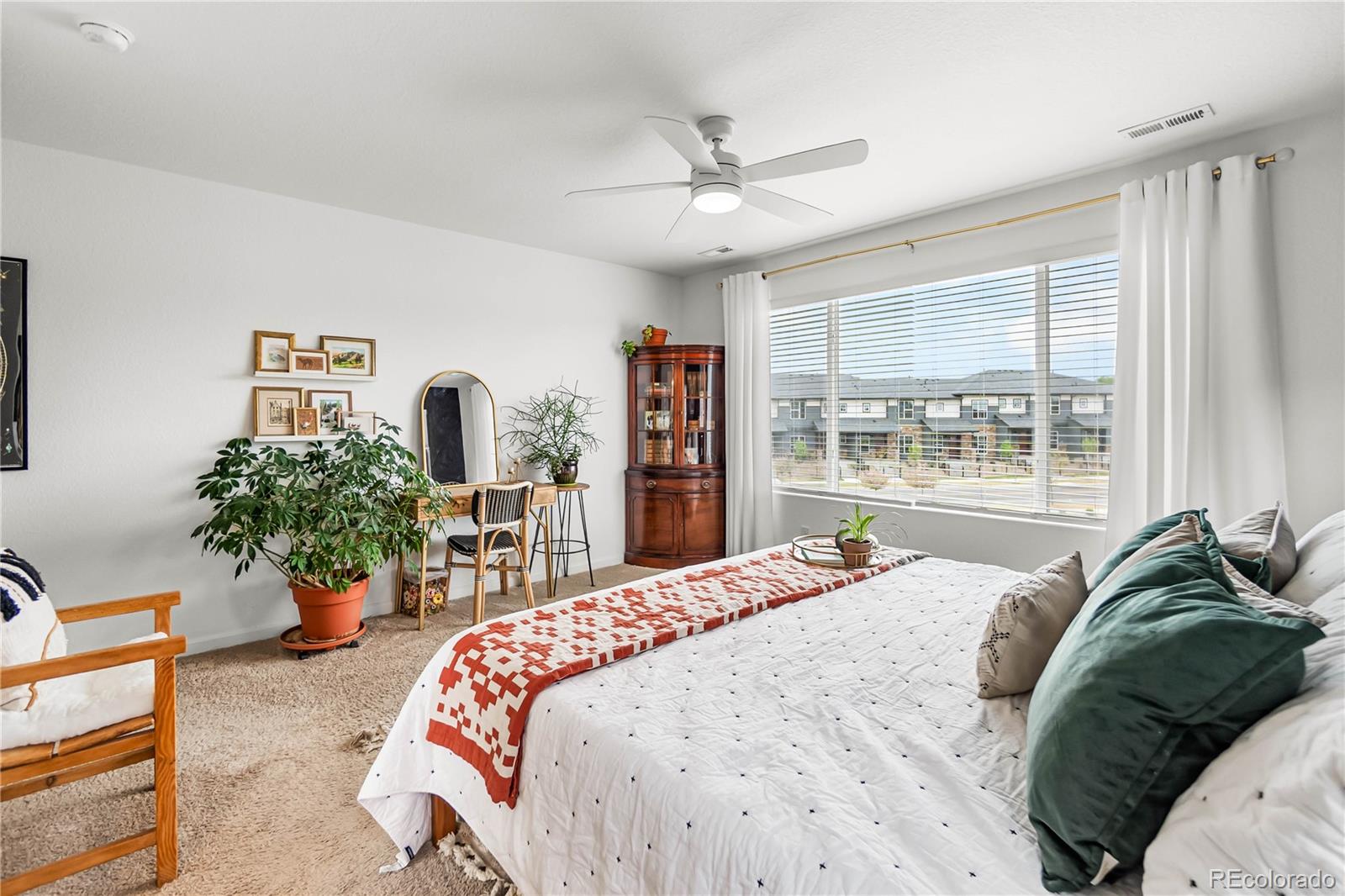409 Overbrook Lane Longmont CO 80504