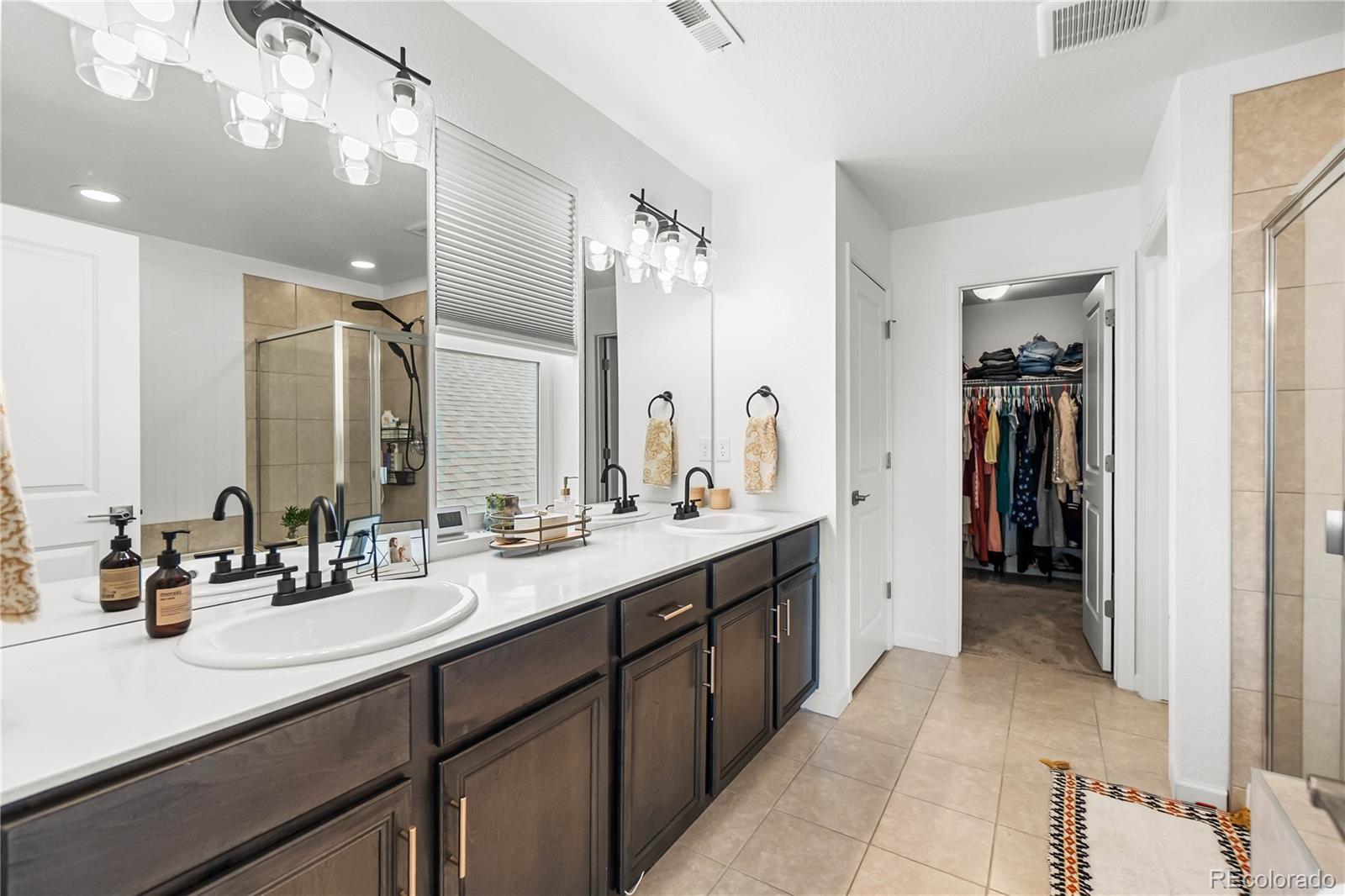 409 Overbrook Lane Longmont CO 80504