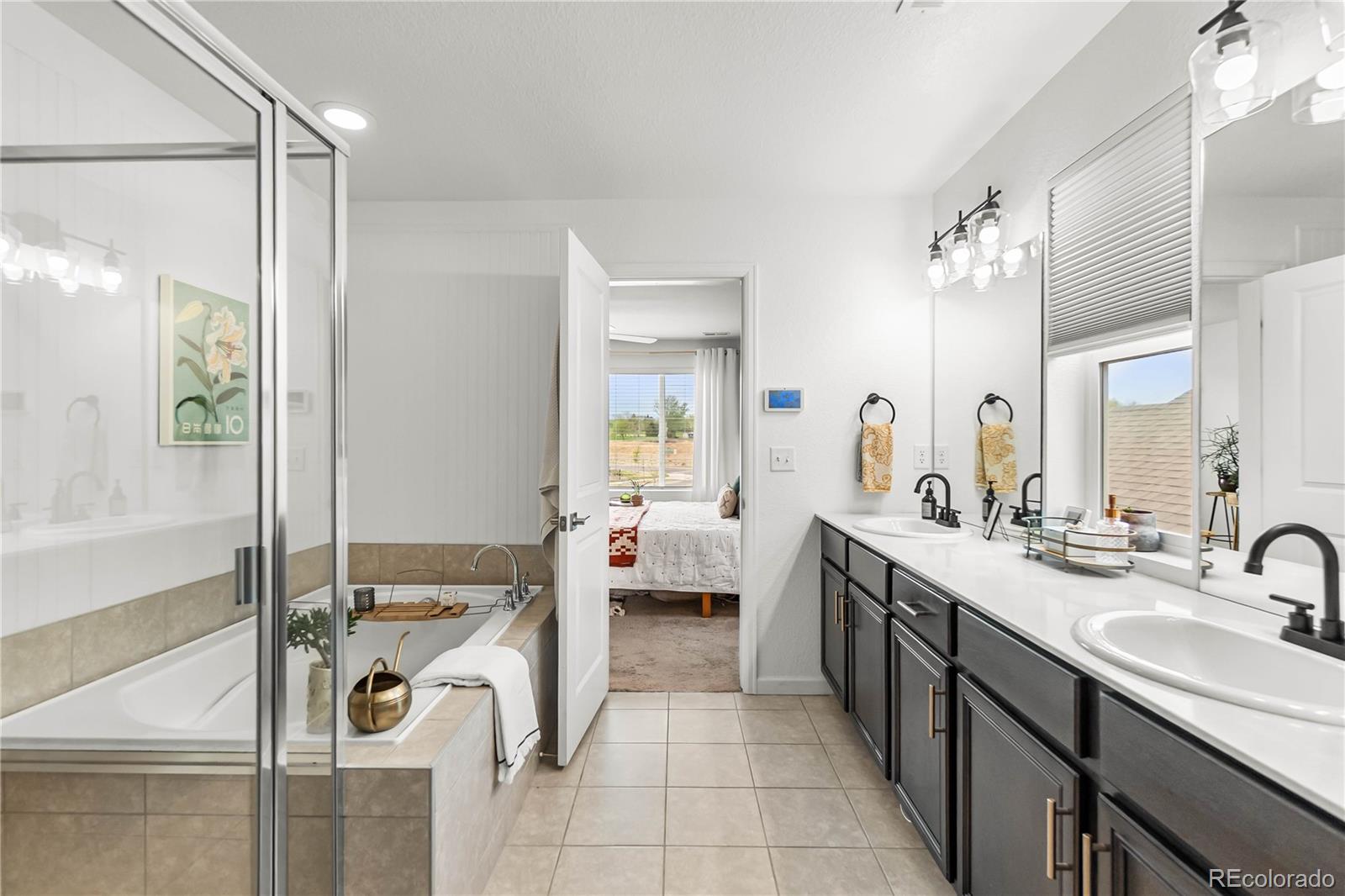 409 Overbrook Lane Longmont CO 80504