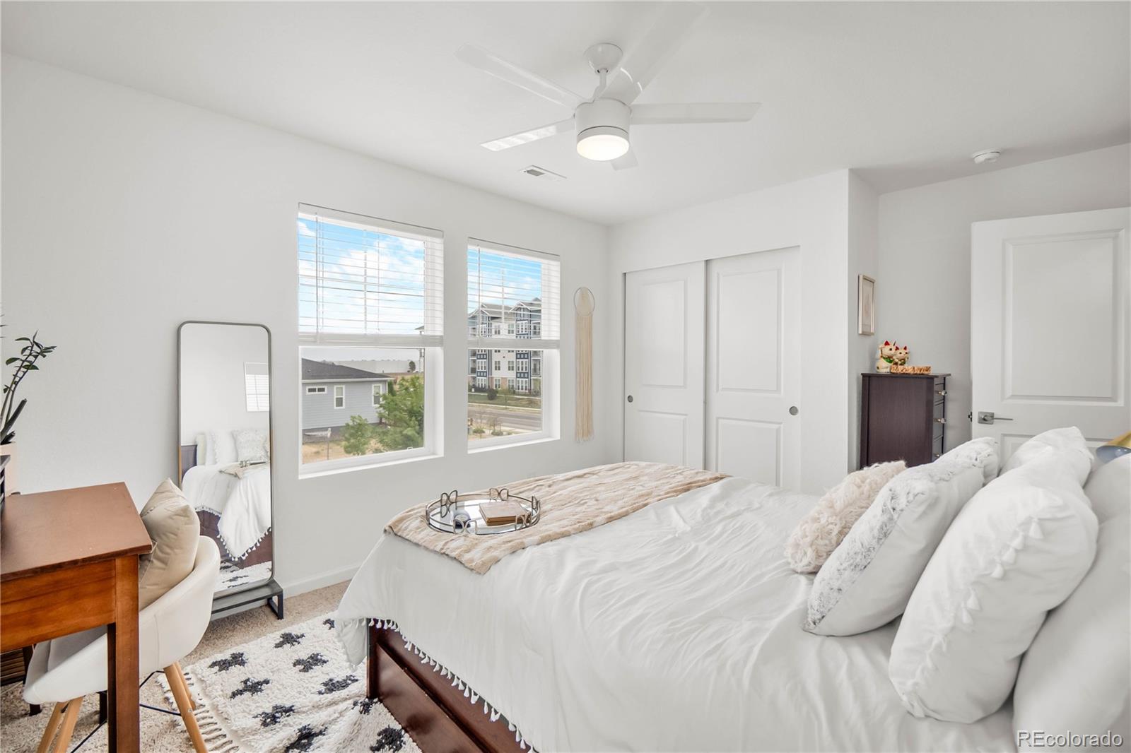 409 Overbrook Lane Longmont CO 80504