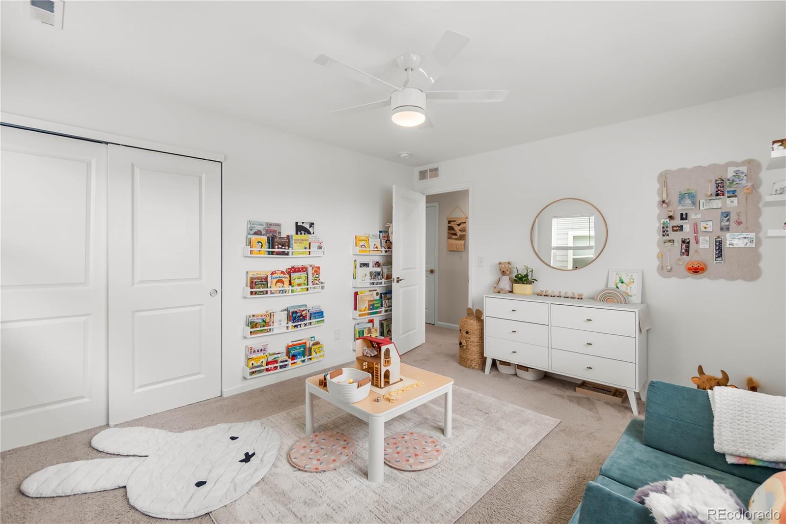 409 Overbrook Lane Longmont CO 80504