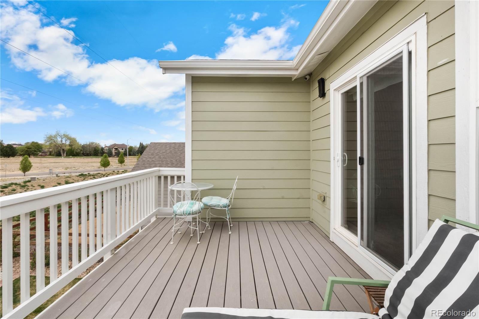 409 Overbrook Lane Longmont CO 80504