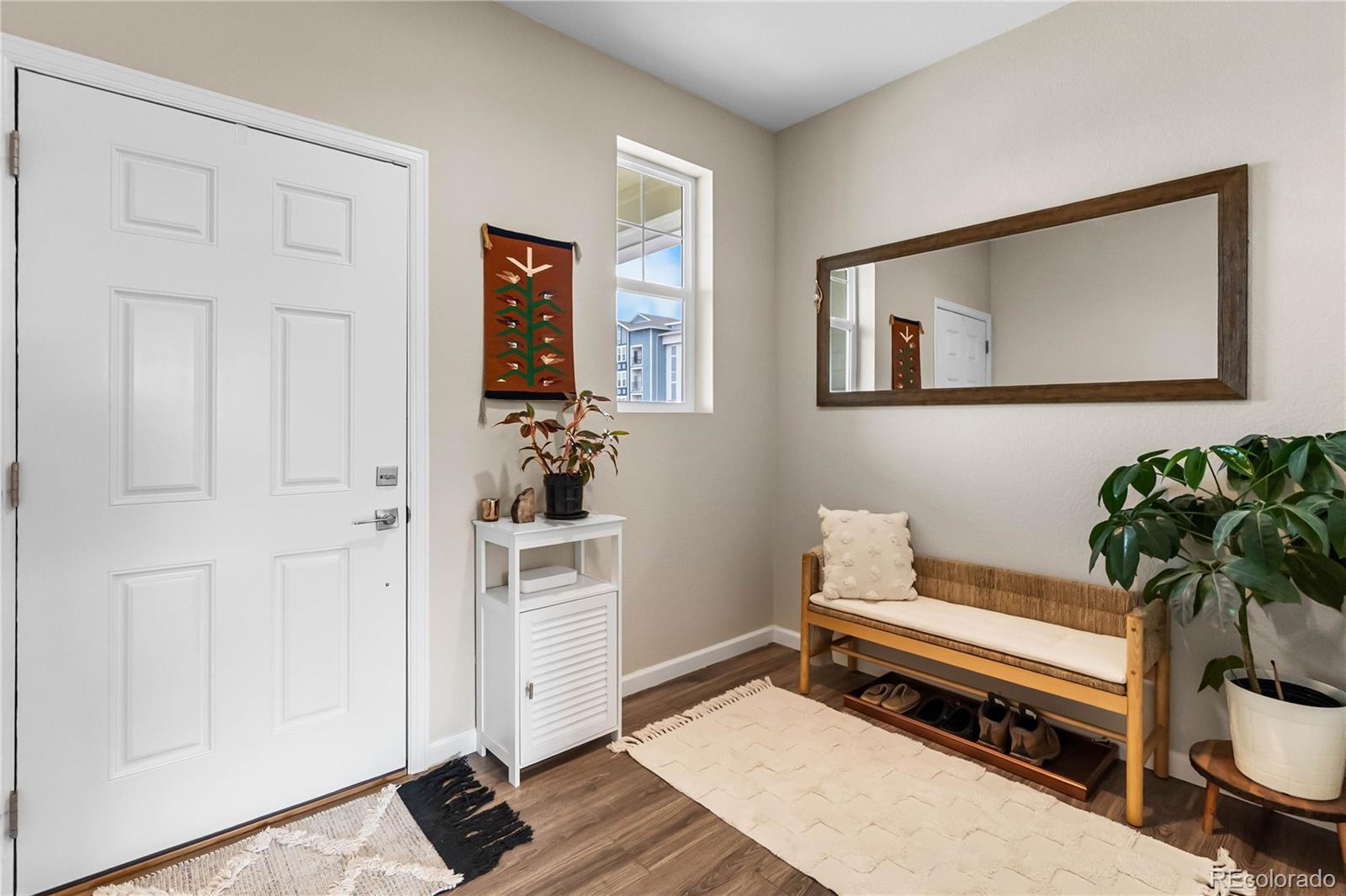 409 Overbrook Lane Longmont CO 80504