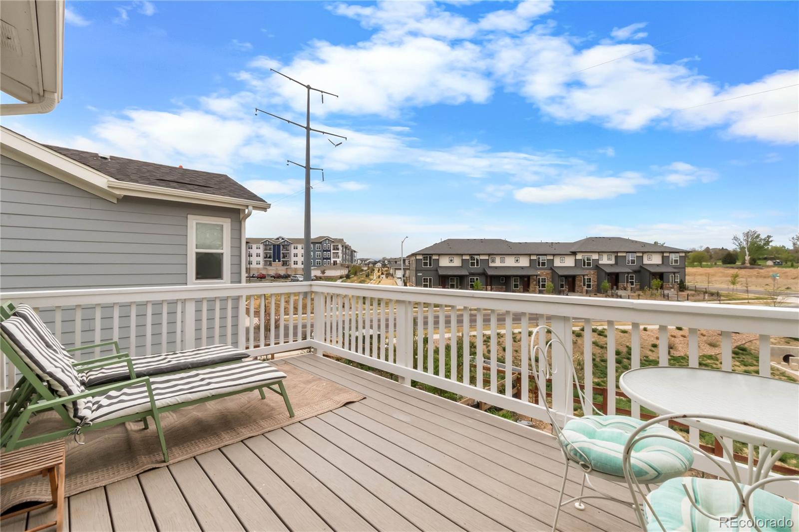 409 Overbrook Lane Longmont CO 80504
