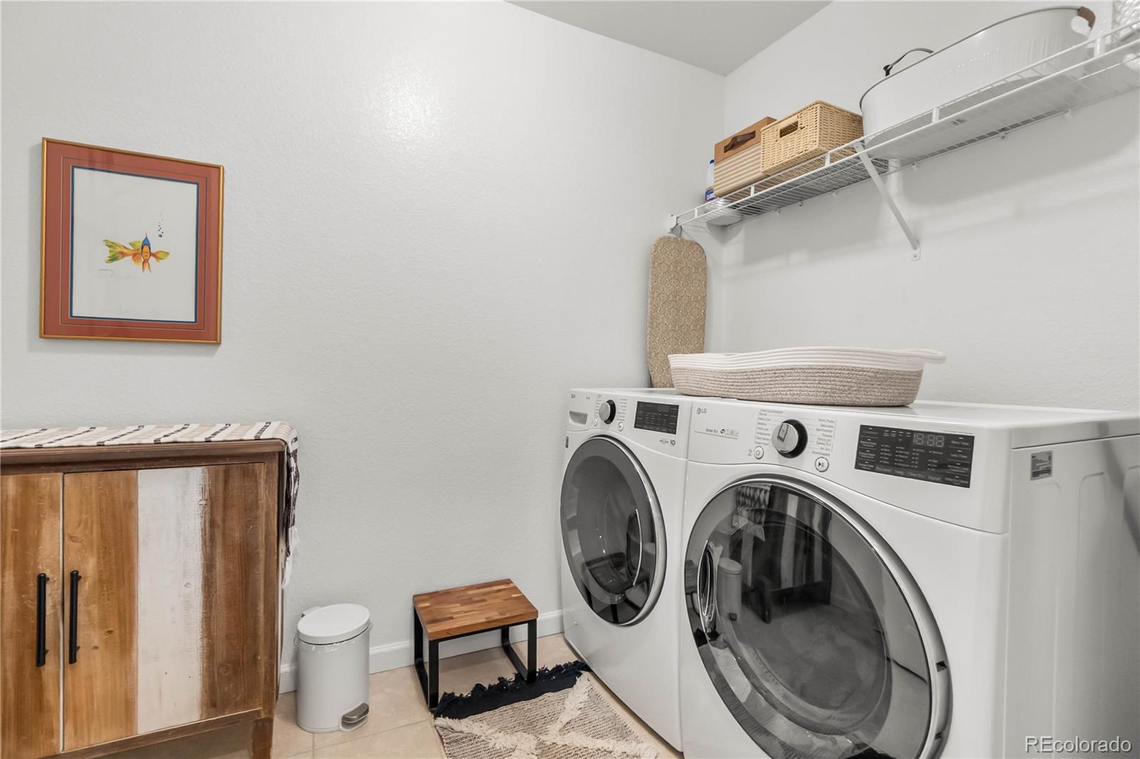 409 Overbrook Lane Longmont CO 80504