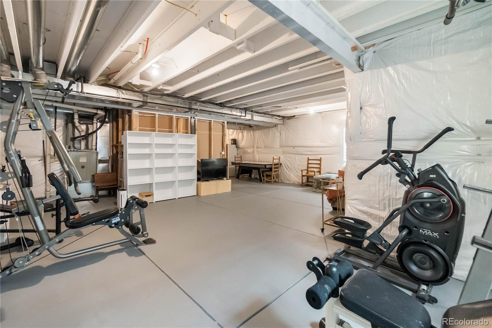 409 Overbrook Lane Longmont CO 80504