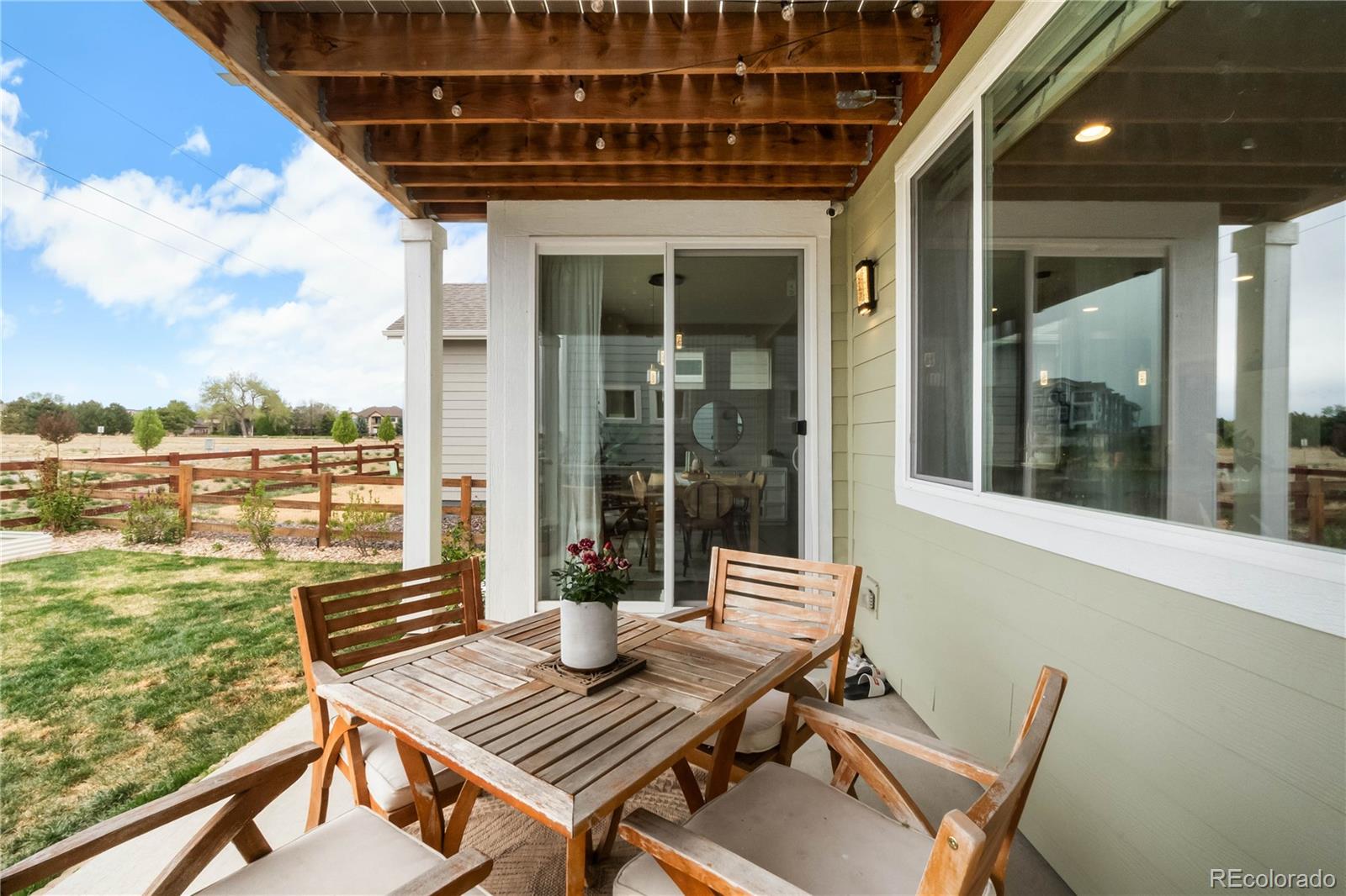 409 Overbrook Lane Longmont CO 80504