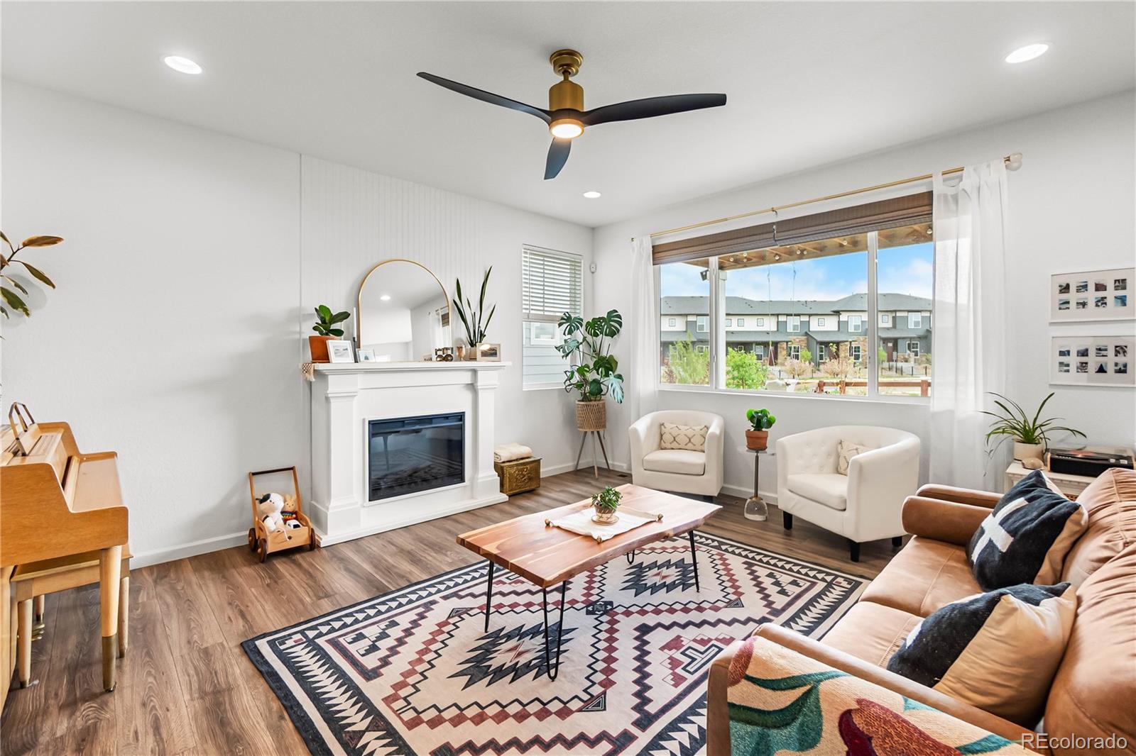409 Overbrook Lane Longmont CO 80504