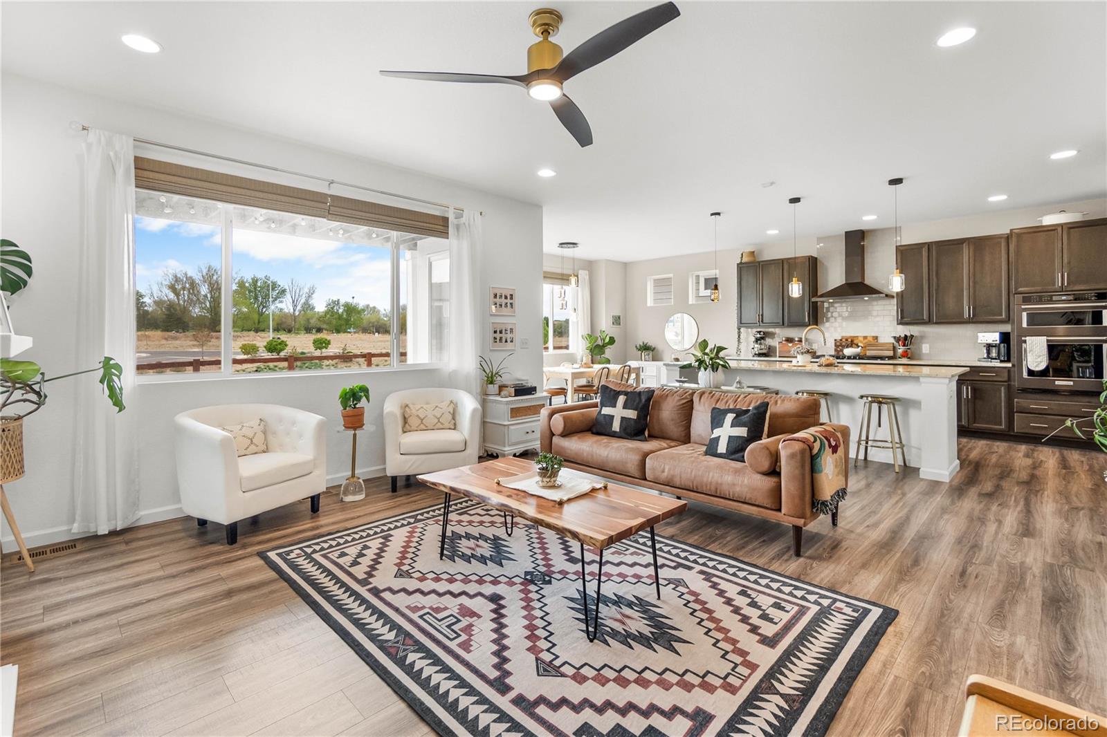 409 Overbrook Lane Longmont CO 80504