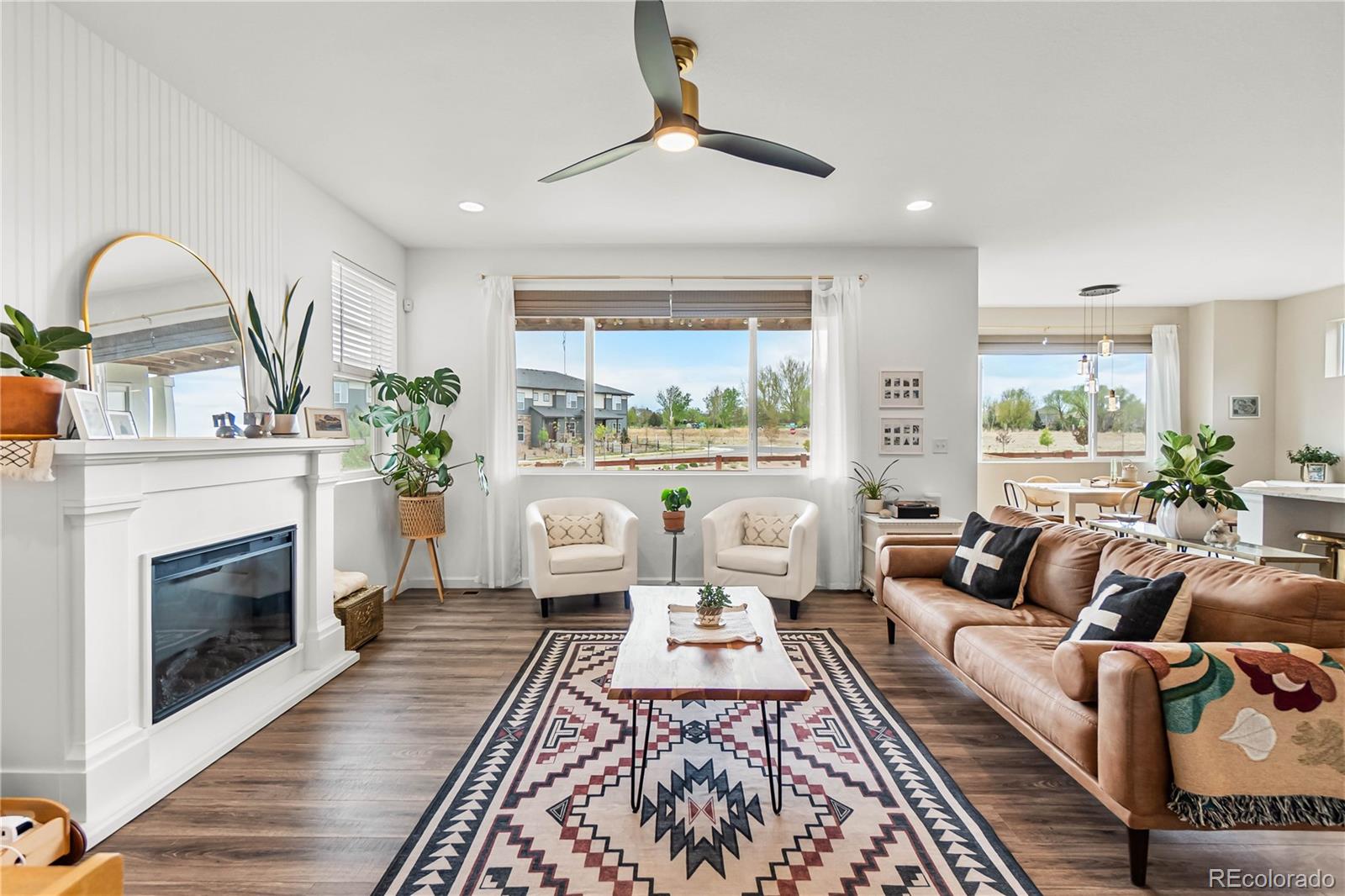 409 Overbrook Lane Longmont CO 80504