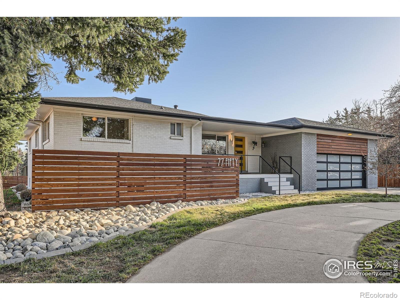 7750 W 9th Avenue Lakewood CO 80214