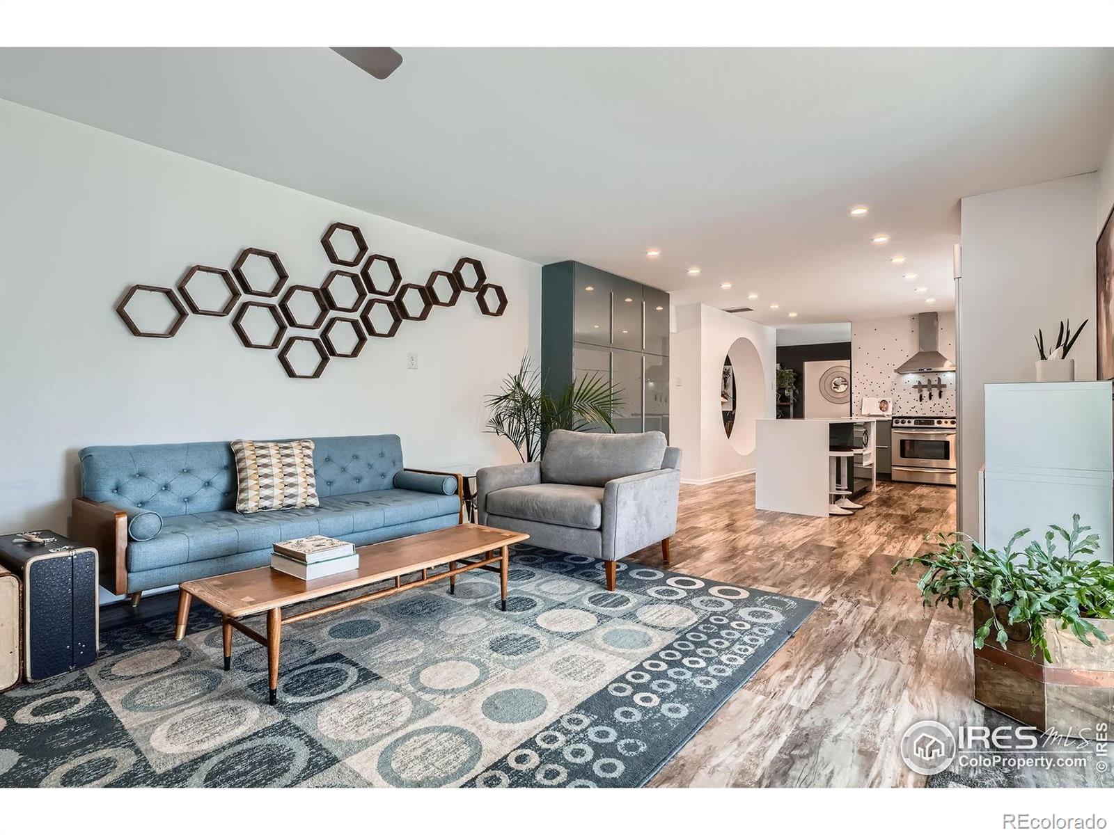 7750 W 9th Avenue Lakewood CO 80214