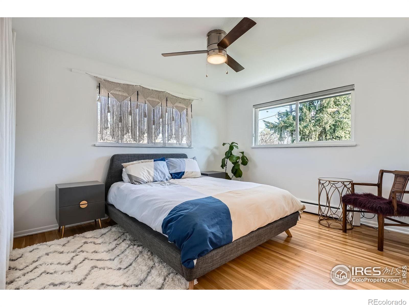 7750 W 9th Avenue Lakewood CO 80214