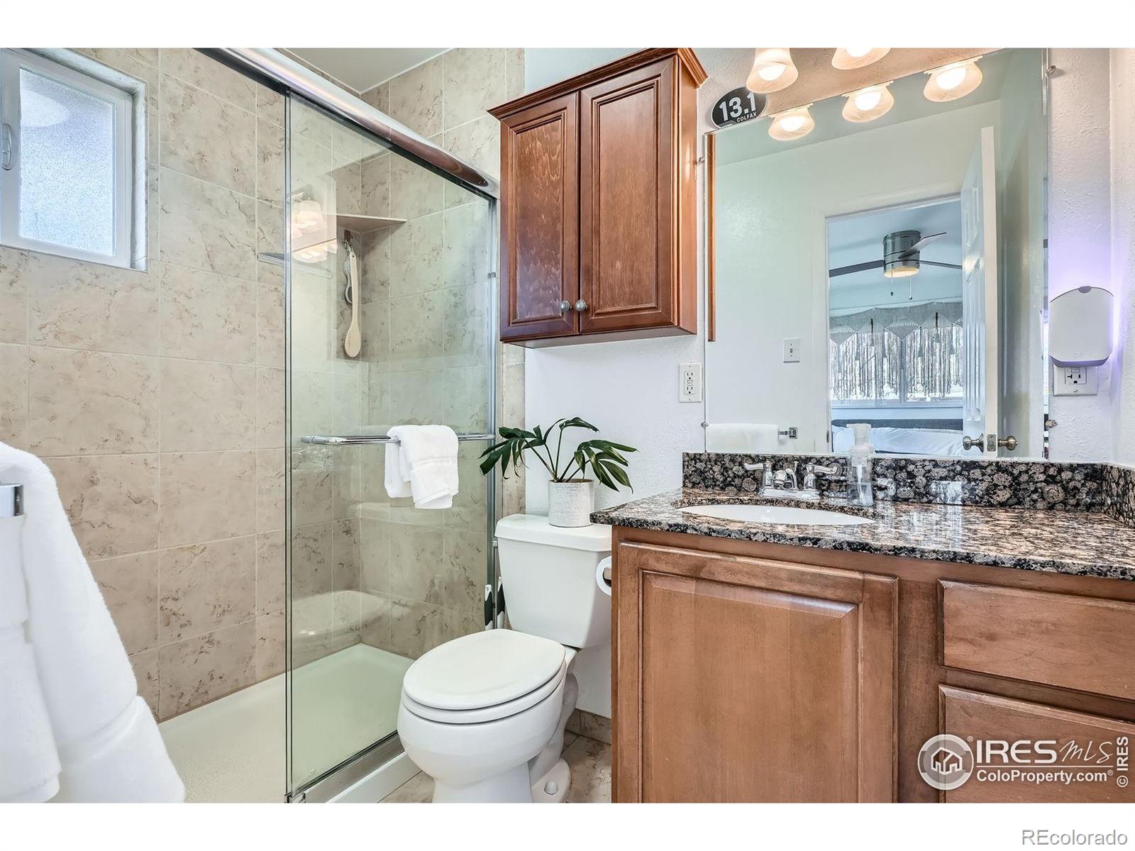 7750 W 9th Avenue Lakewood CO 80214