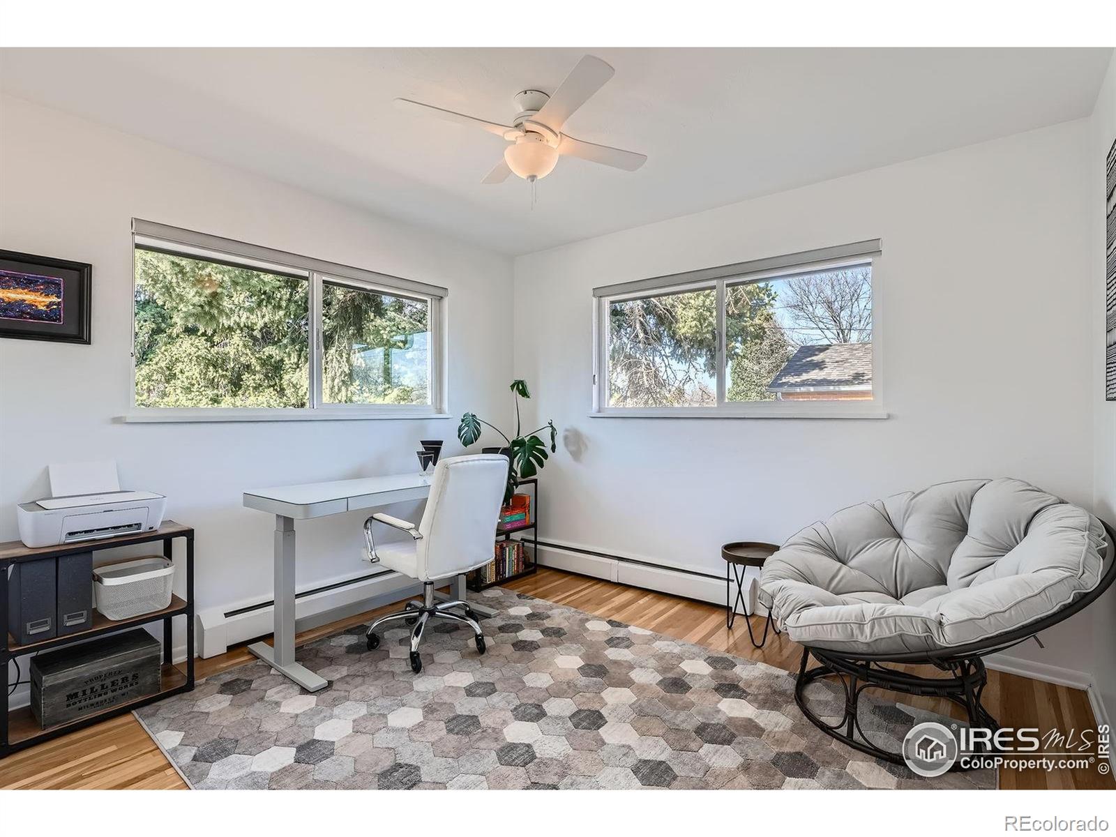 7750 W 9th Avenue Lakewood CO 80214